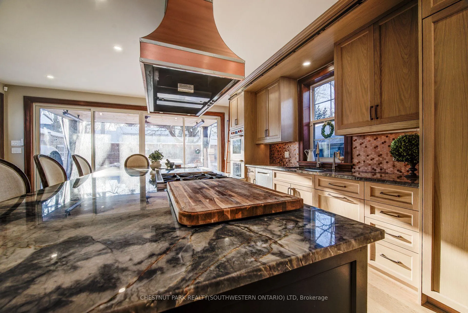 Photo 13 of 107 Earl Street, Kitchener — HOMEH