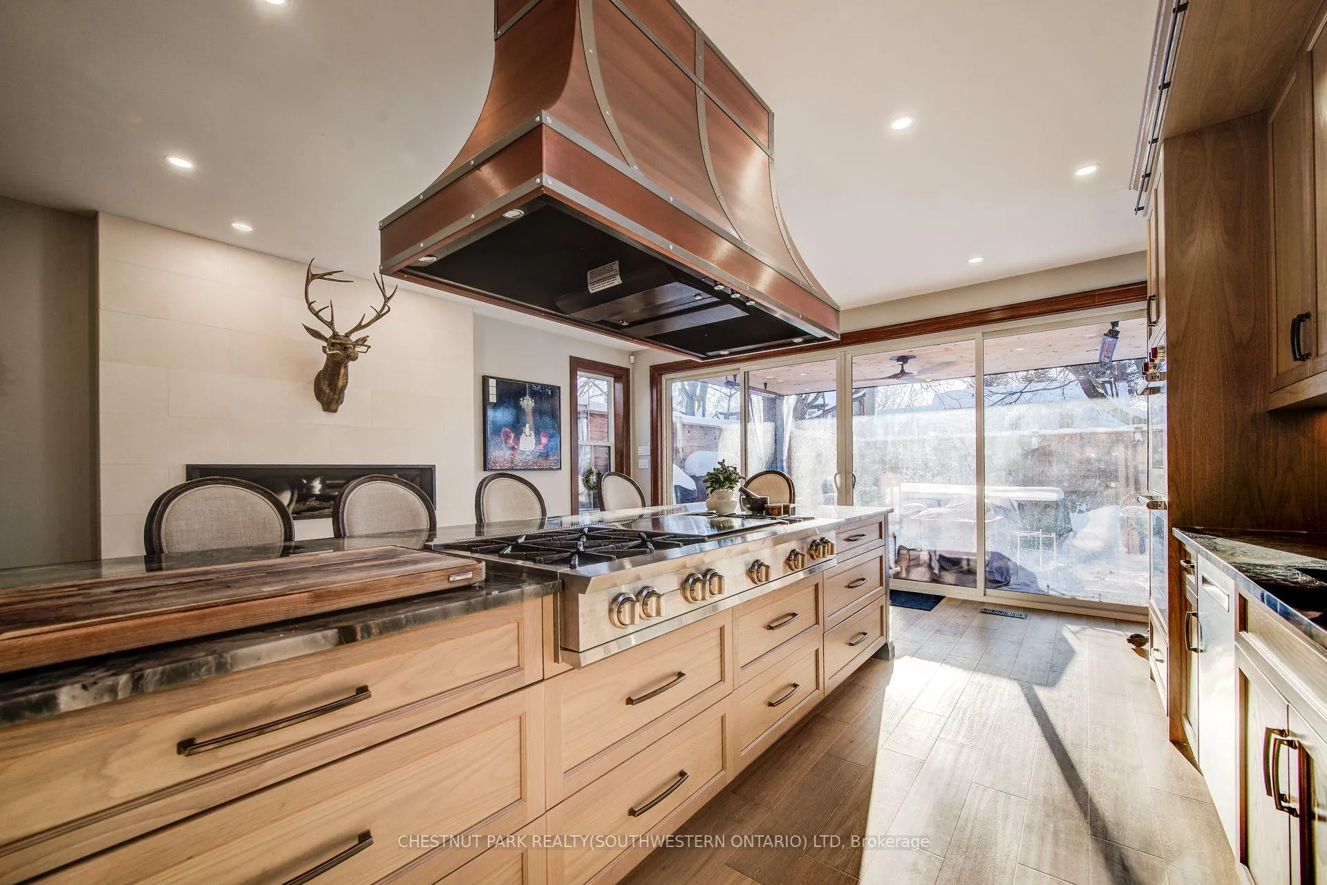 Photo 14 of 107 Earl Street, Kitchener — HOMEH