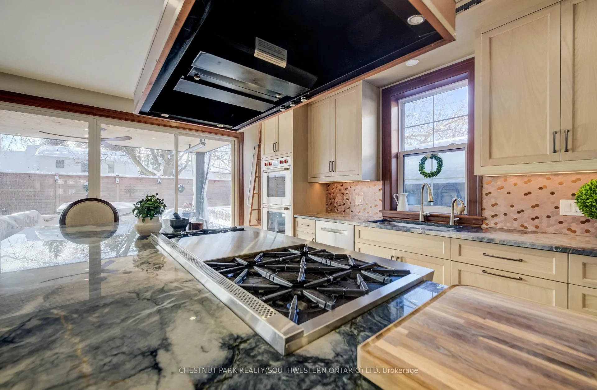 Photo 15 of 107 Earl Street, Kitchener — HOMEH