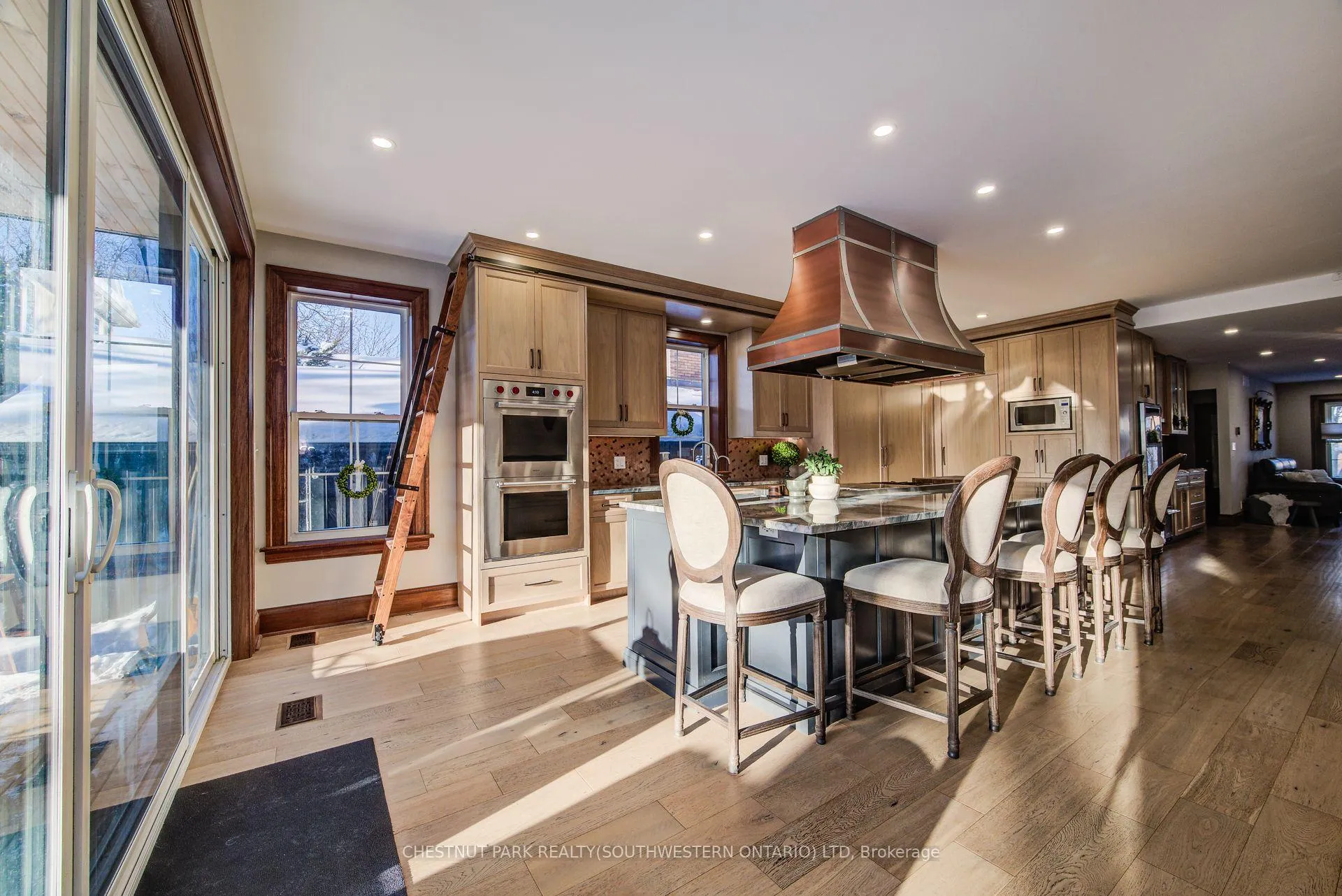 Photo 19 of 107 Earl Street, Kitchener — HOMEH