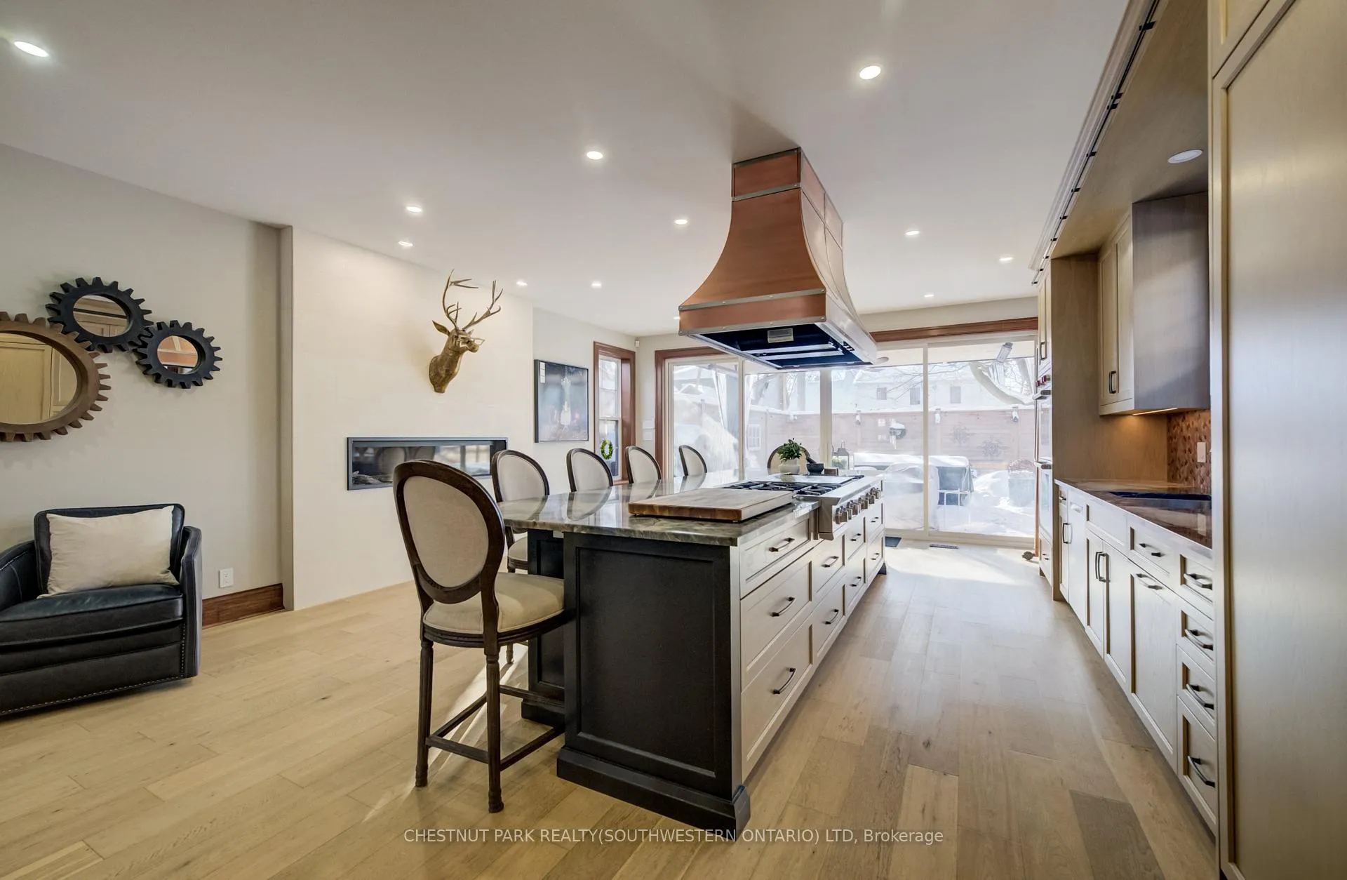 Photo 20 of 107 Earl Street, Kitchener — HOMEH