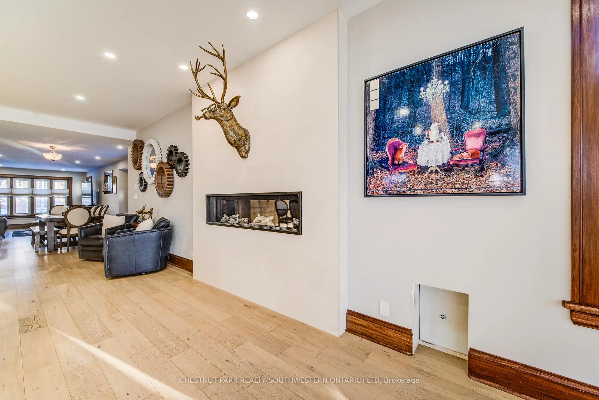 Photo 21 of 107 Earl Street, Kitchener — HOMEH