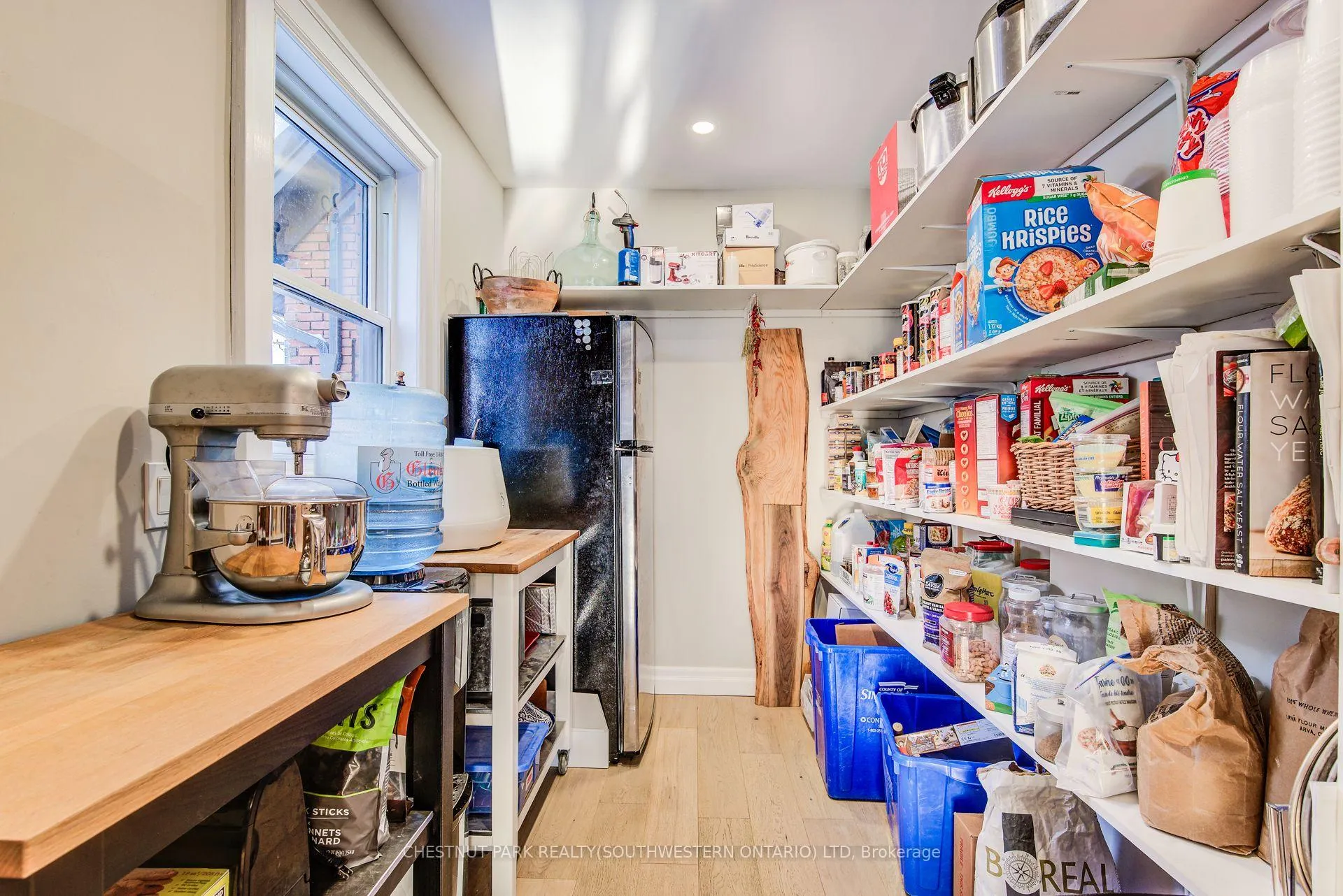 Photo 22 of 107 Earl Street, Kitchener — HOMEH