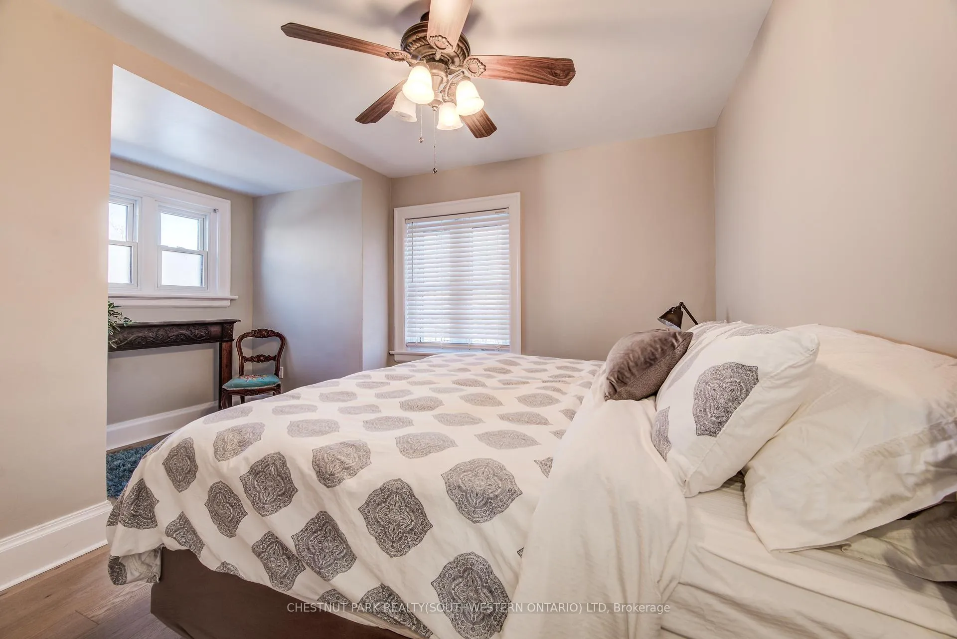Photo 24 of 107 Earl Street, Kitchener — HOMEH