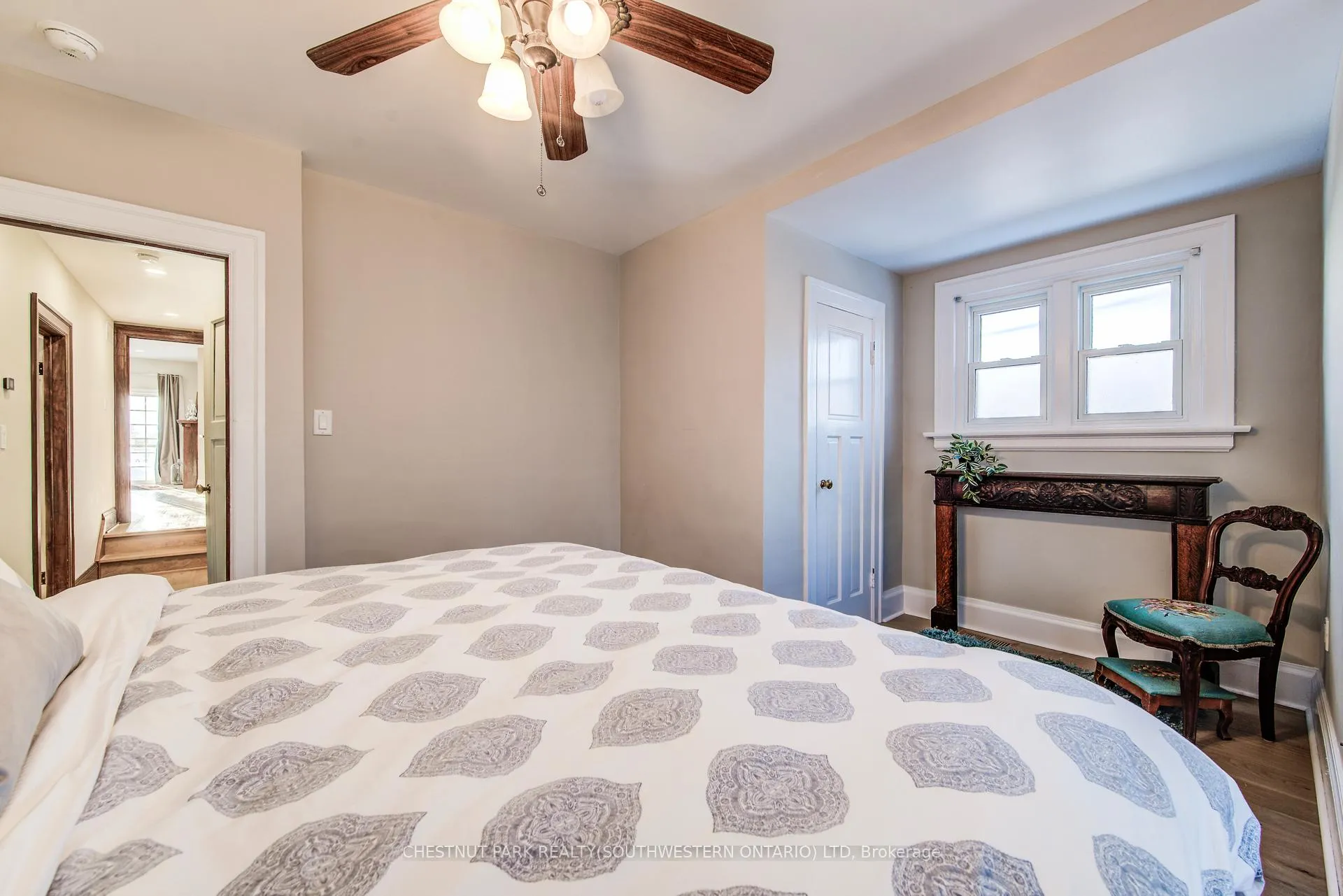 Photo 25 of 107 Earl Street, Kitchener — HOMEH