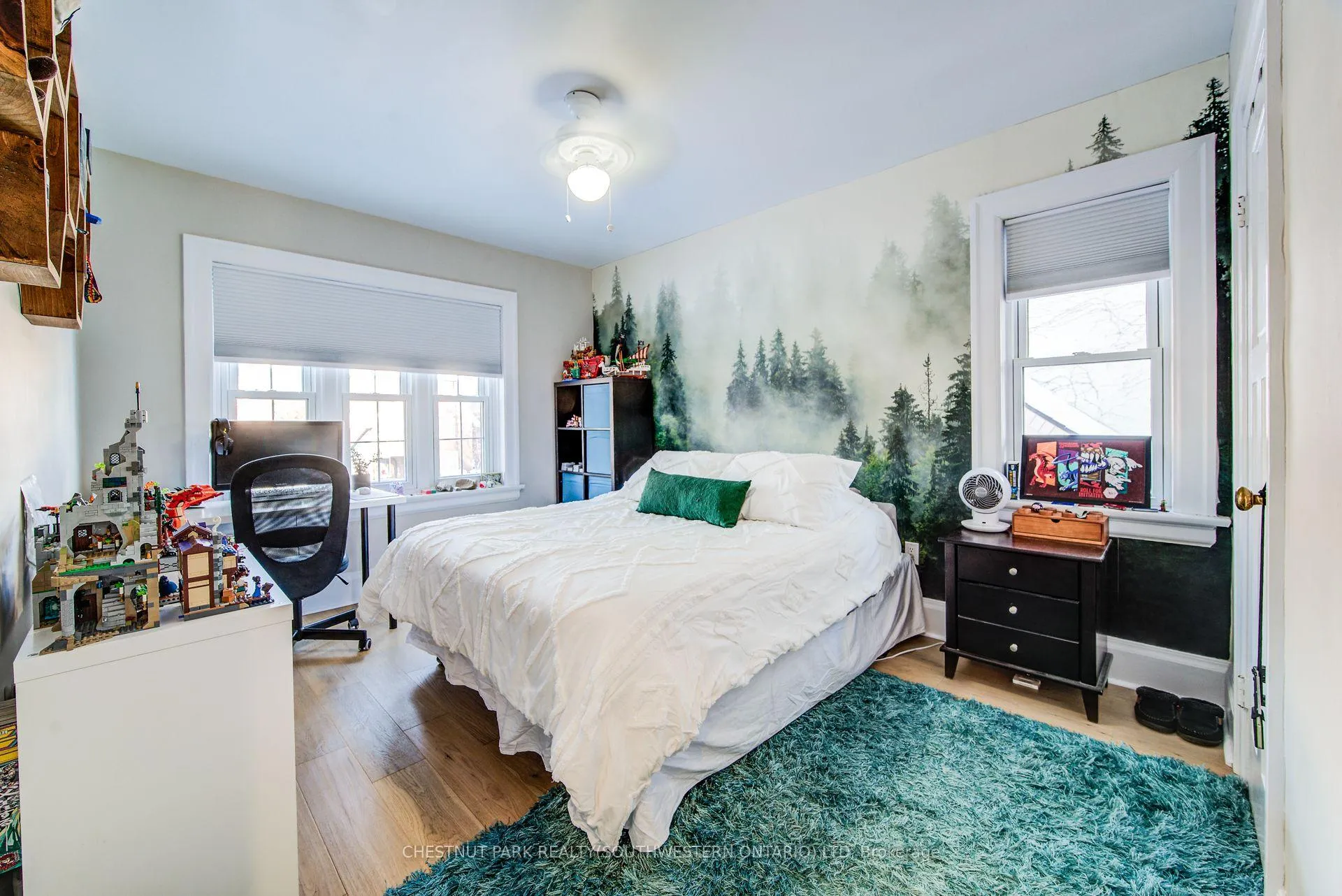 Photo 26 of 107 Earl Street, Kitchener — HOMEH