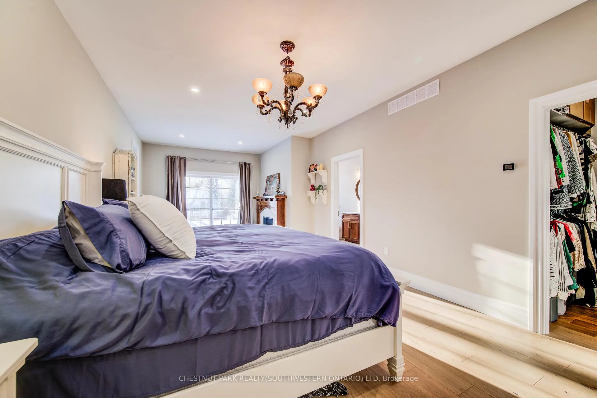Photo 30 of 107 Earl Street, Kitchener — HOMEH