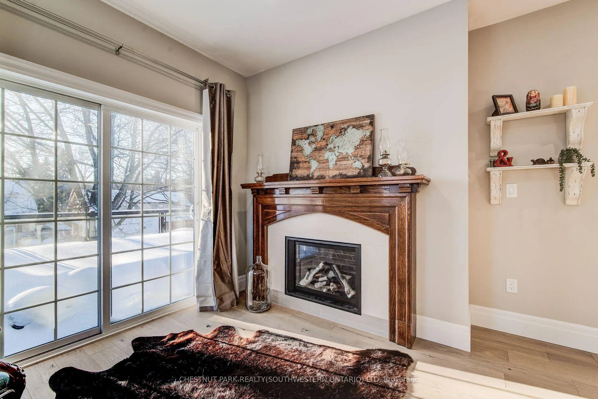 Photo 32 of 107 Earl Street, Kitchener — HOMEH