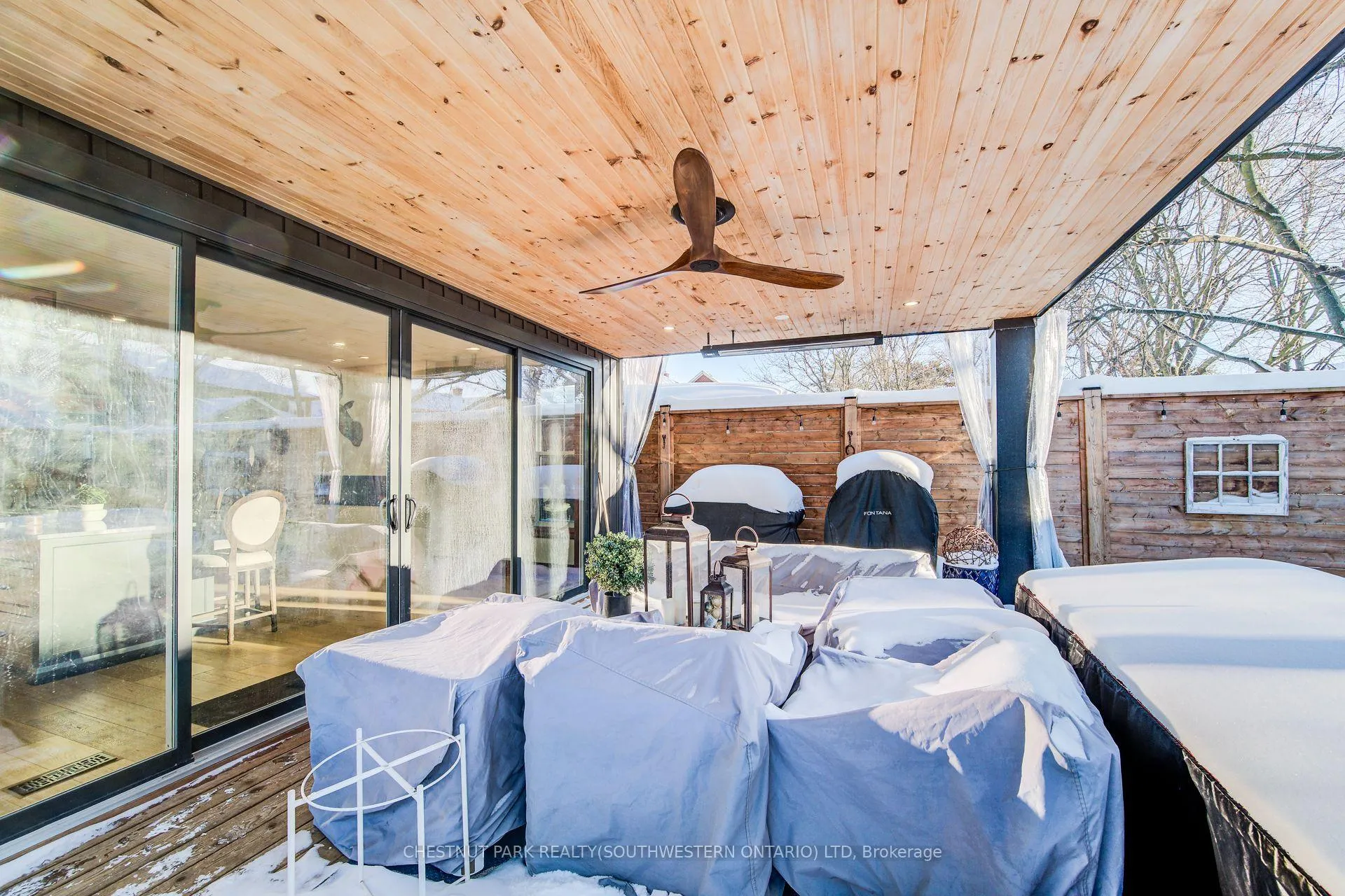 Photo 41 of 107 Earl Street, Kitchener — HOMEH
