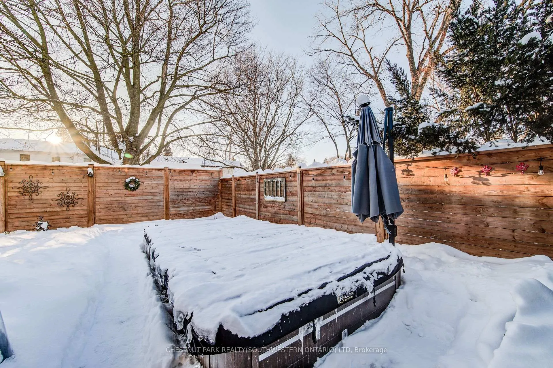 Photo 42 of 107 Earl Street, Kitchener — HOMEH