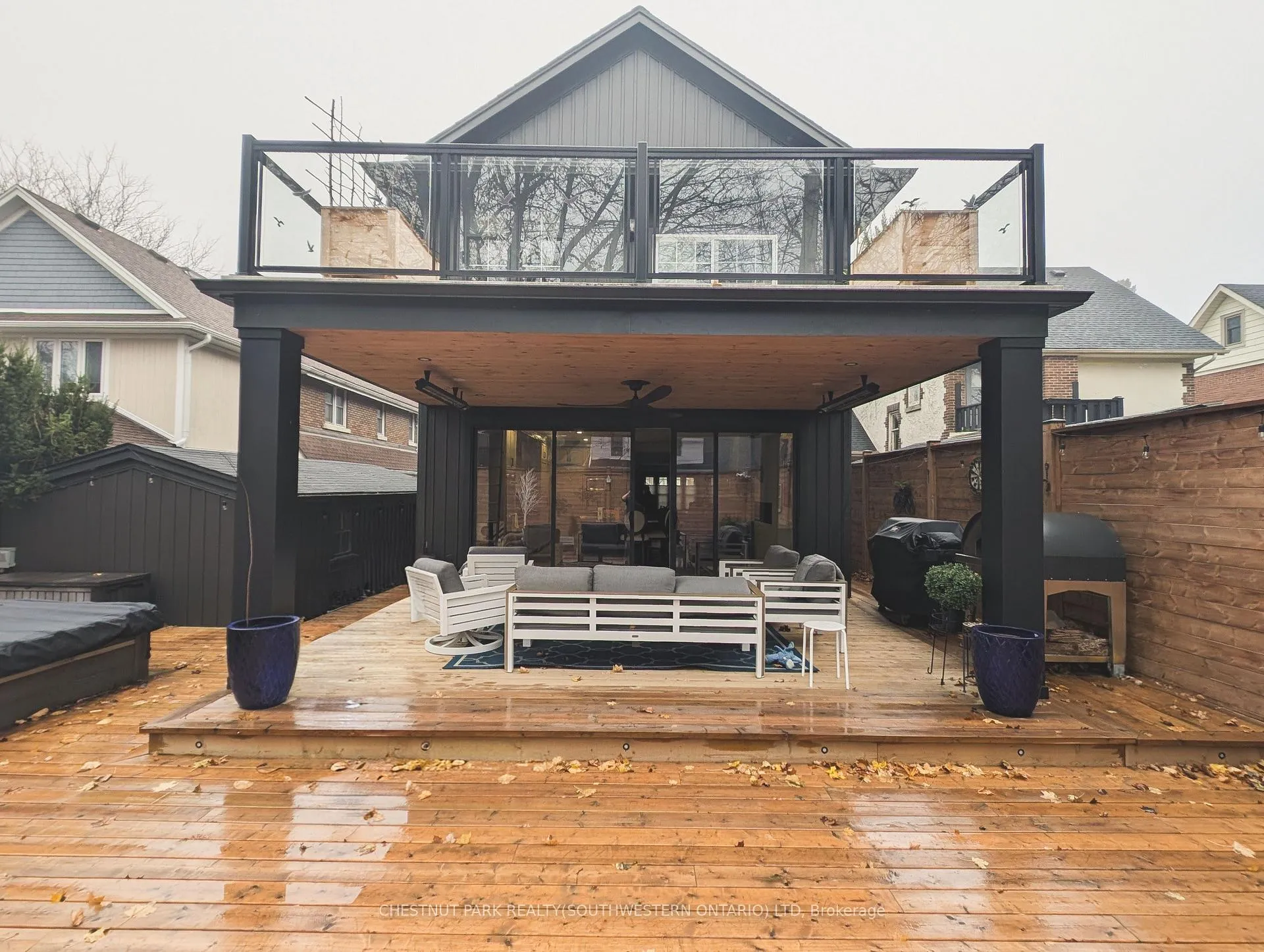 Photo 49 of 107 Earl Street, Kitchener — HOMEH