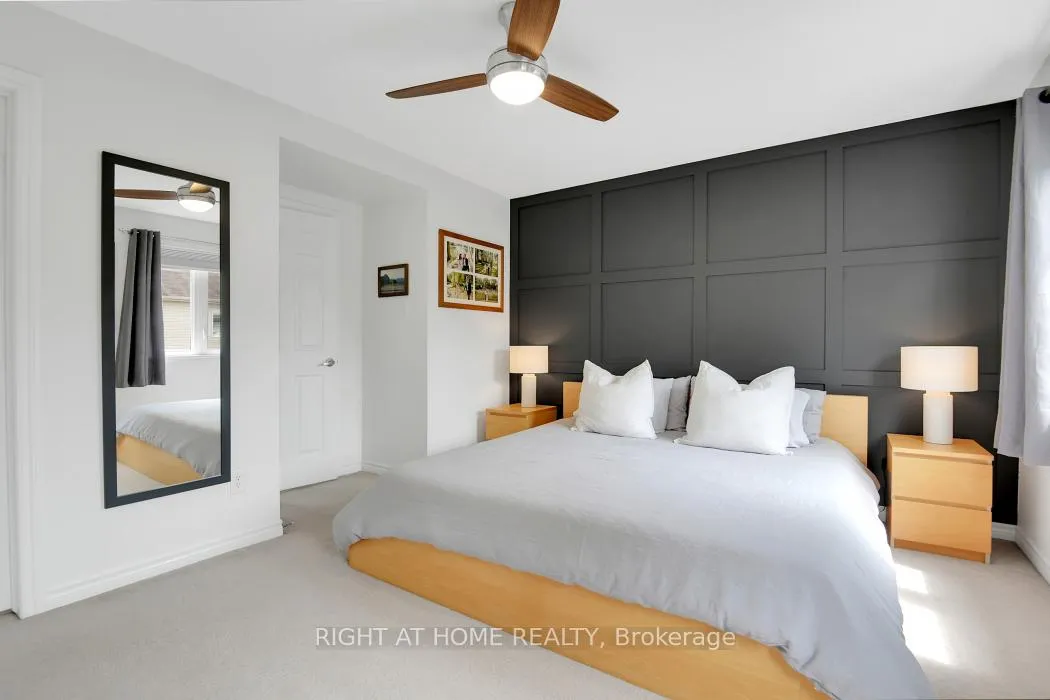 Photo 14 of 414 Vendevale Avenue, Ottawa, Stittsville (North) — HOMEH
