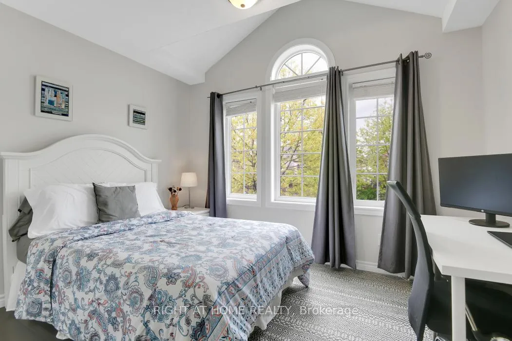 Photo 17 of 414 Vendevale Avenue, Ottawa, Stittsville (North) — HOMEH