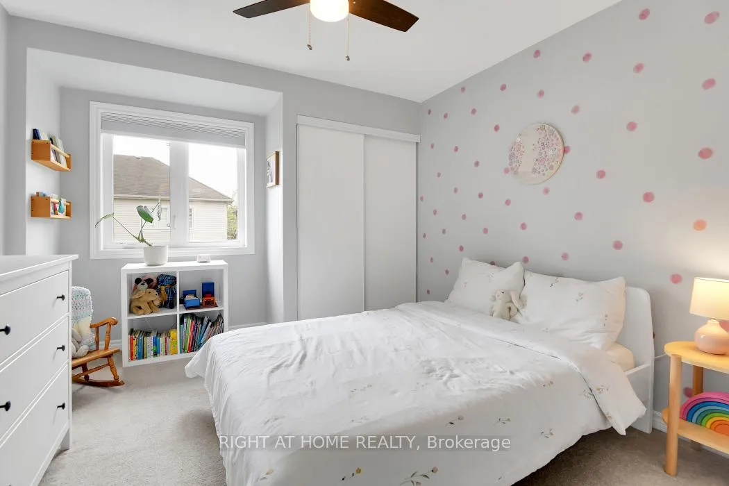 Photo 19 of 414 Vendevale Avenue, Ottawa, Stittsville (North) — HOMEH