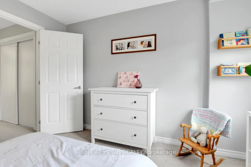Photo 20 of 414 Vendevale Avenue, Ottawa, Stittsville (North) — HOMEH