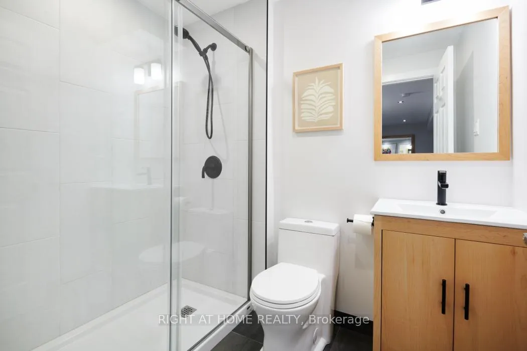 Photo 26 of 414 Vendevale Avenue, Ottawa, Stittsville (North) — HOMEH