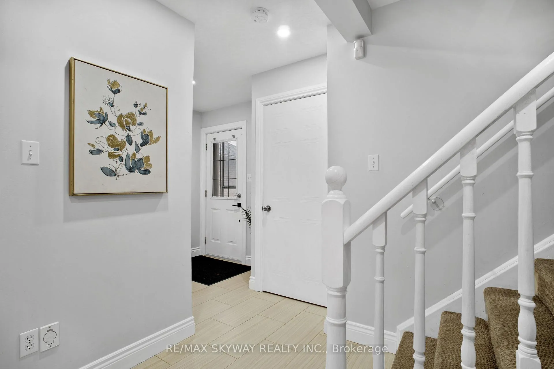 Photo 6 of 15 Briarfield Street, Kitchener, Idlewood — HOMEH