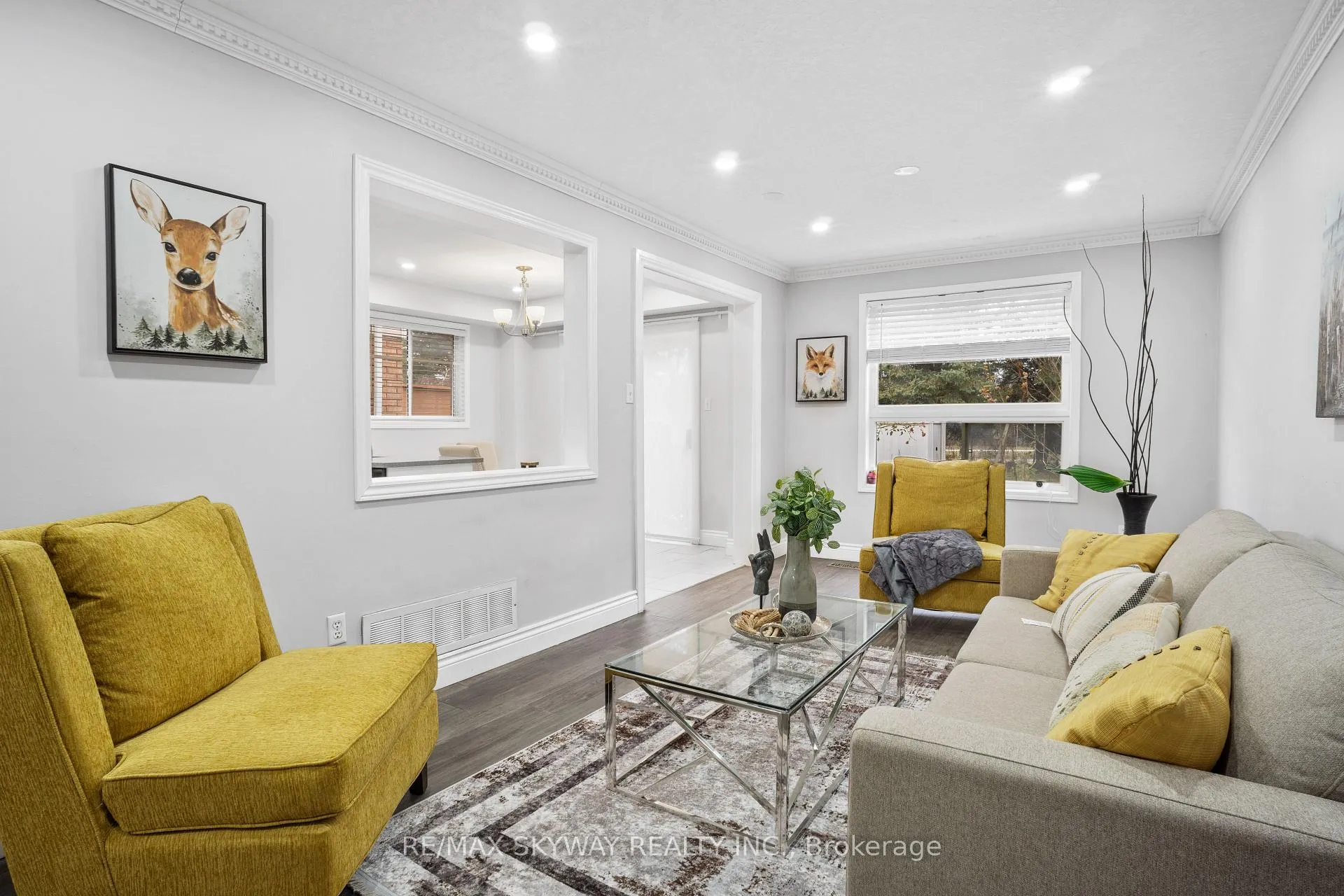 Photo 8 of 15 Briarfield Street, Kitchener, Idlewood — HOMEH