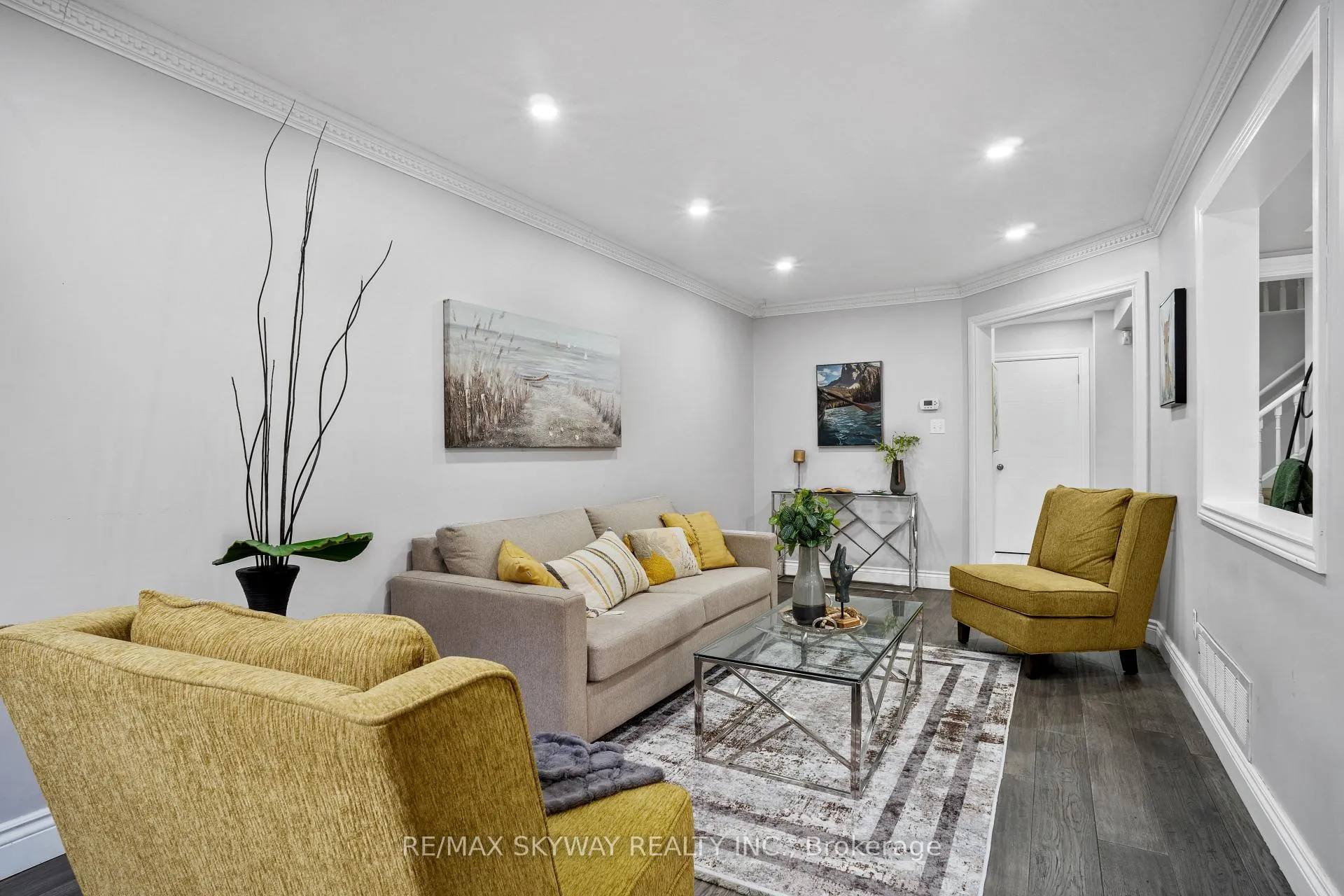 Photo 9 of 15 Briarfield Street, Kitchener, Idlewood — HOMEH
