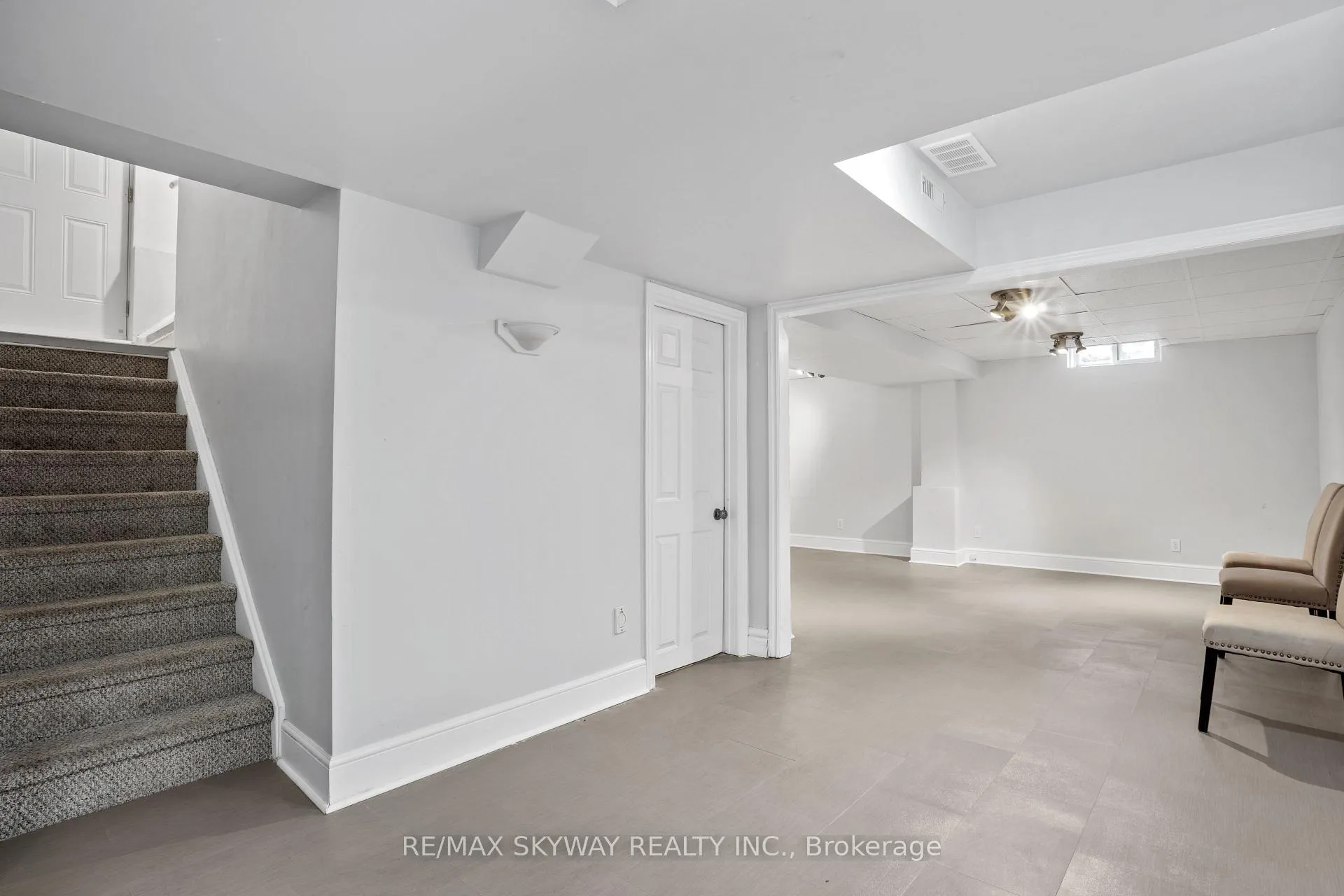 Photo 15 of 15 Briarfield Street, Kitchener, Idlewood — HOMEH