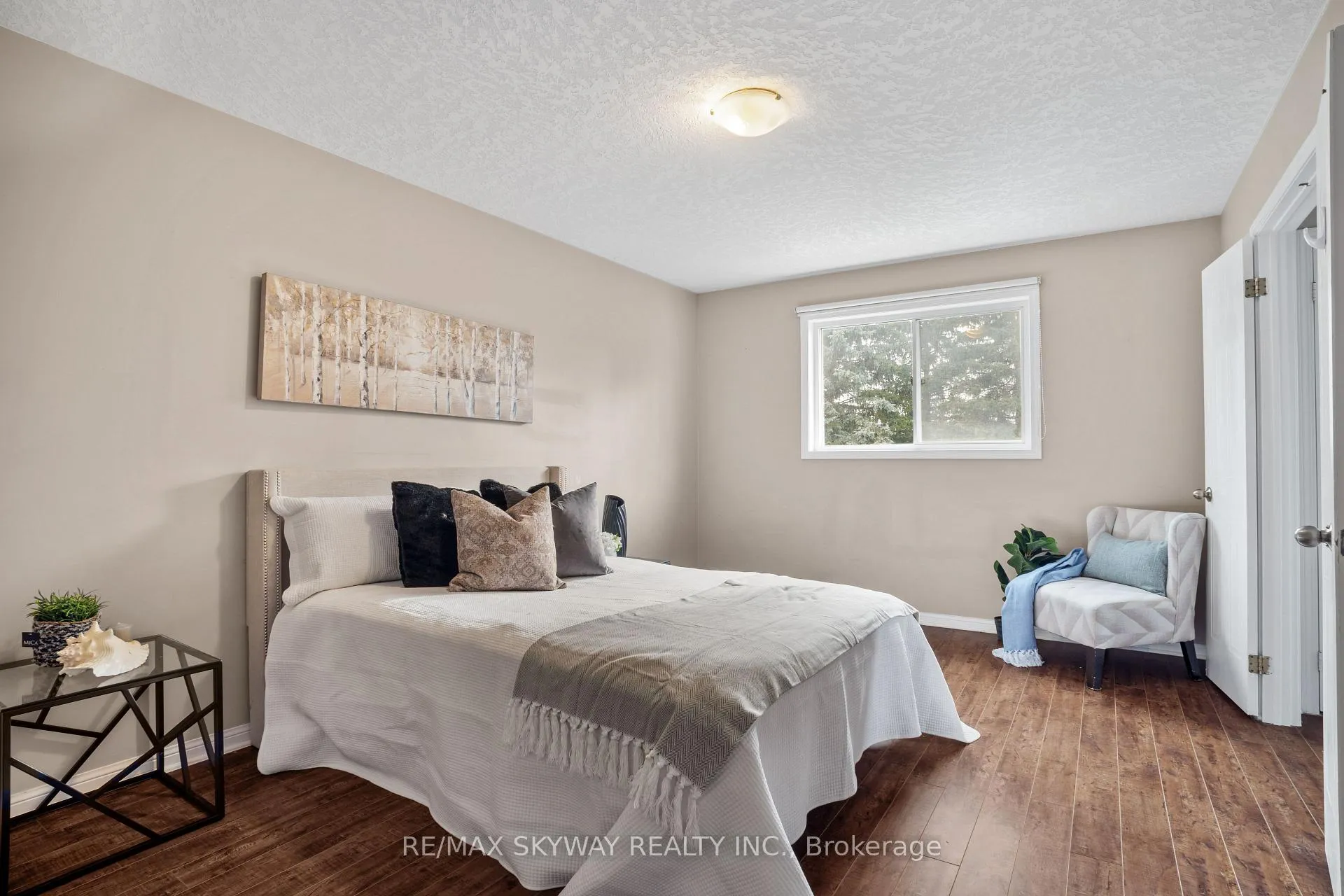 Photo 25 of 15 Briarfield Street, Kitchener, Idlewood — HOMEH