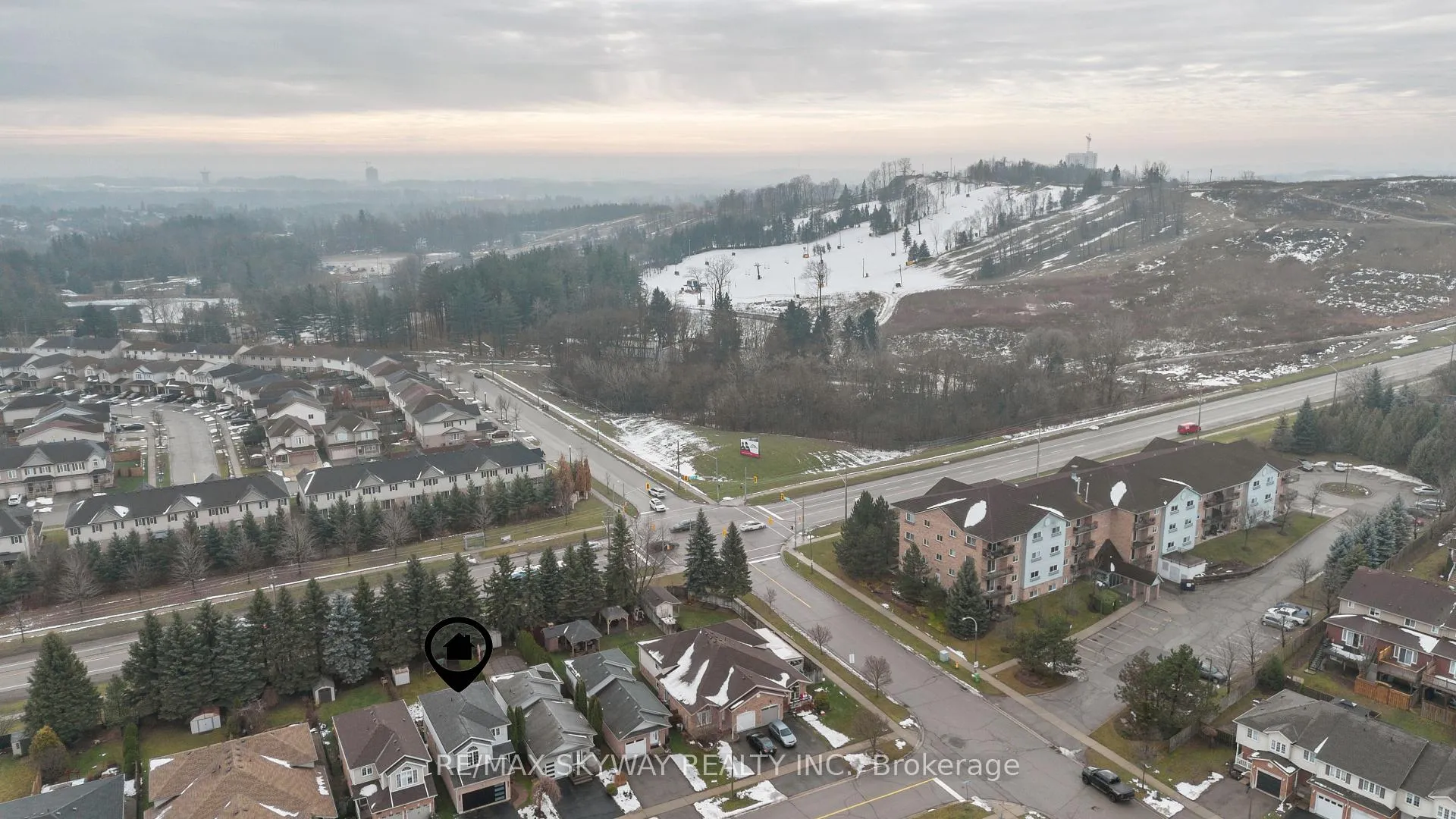 Photo 29 of 15 Briarfield Street, Kitchener, Idlewood — HOMEH