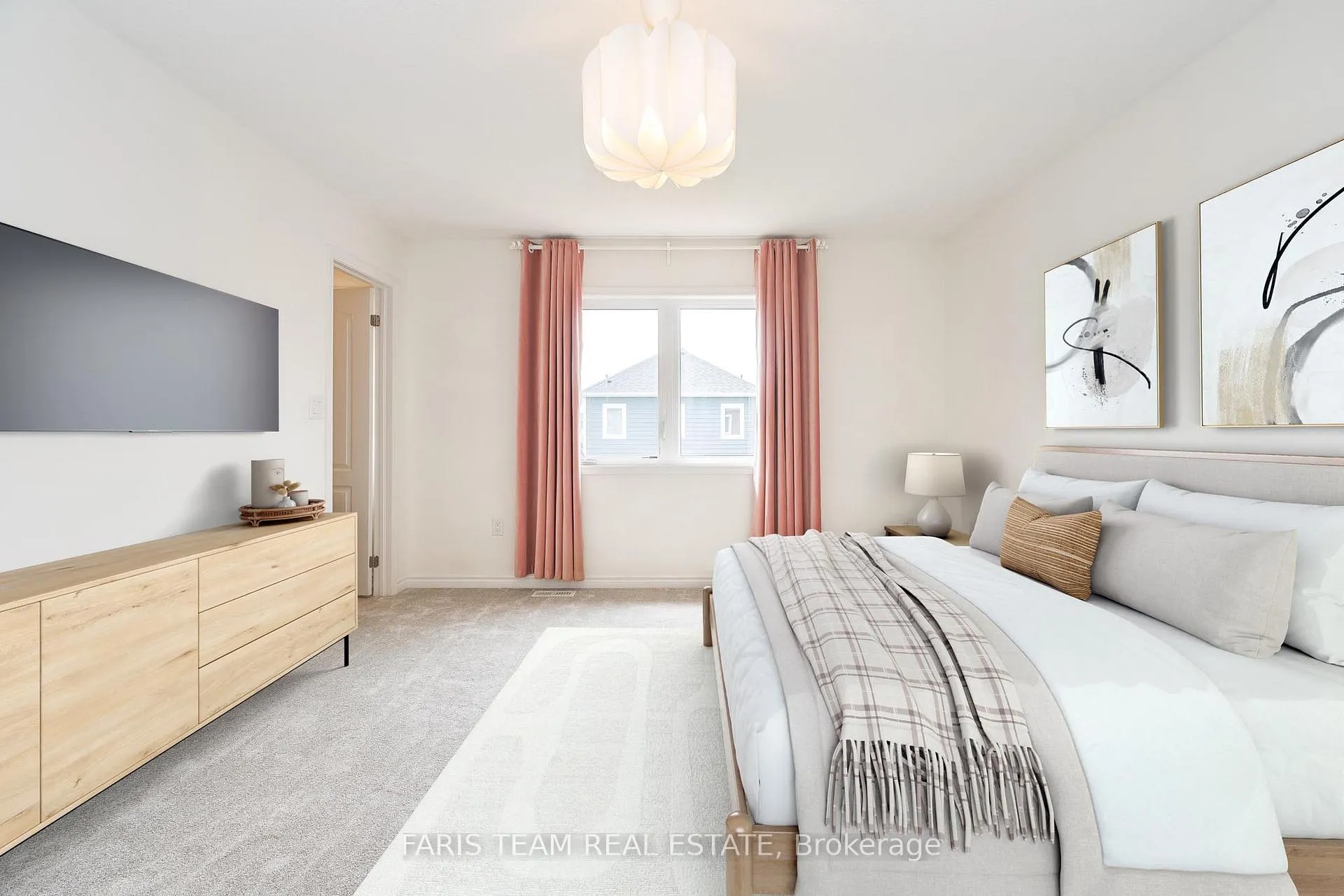 Photo 10 of 26 Dunes Drive, Wasaga Beach — HOMEH