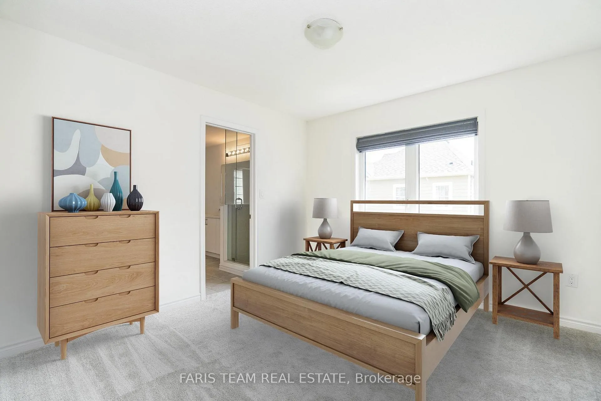 Photo 14 of 26 Dunes Drive, Wasaga Beach — HOMEH