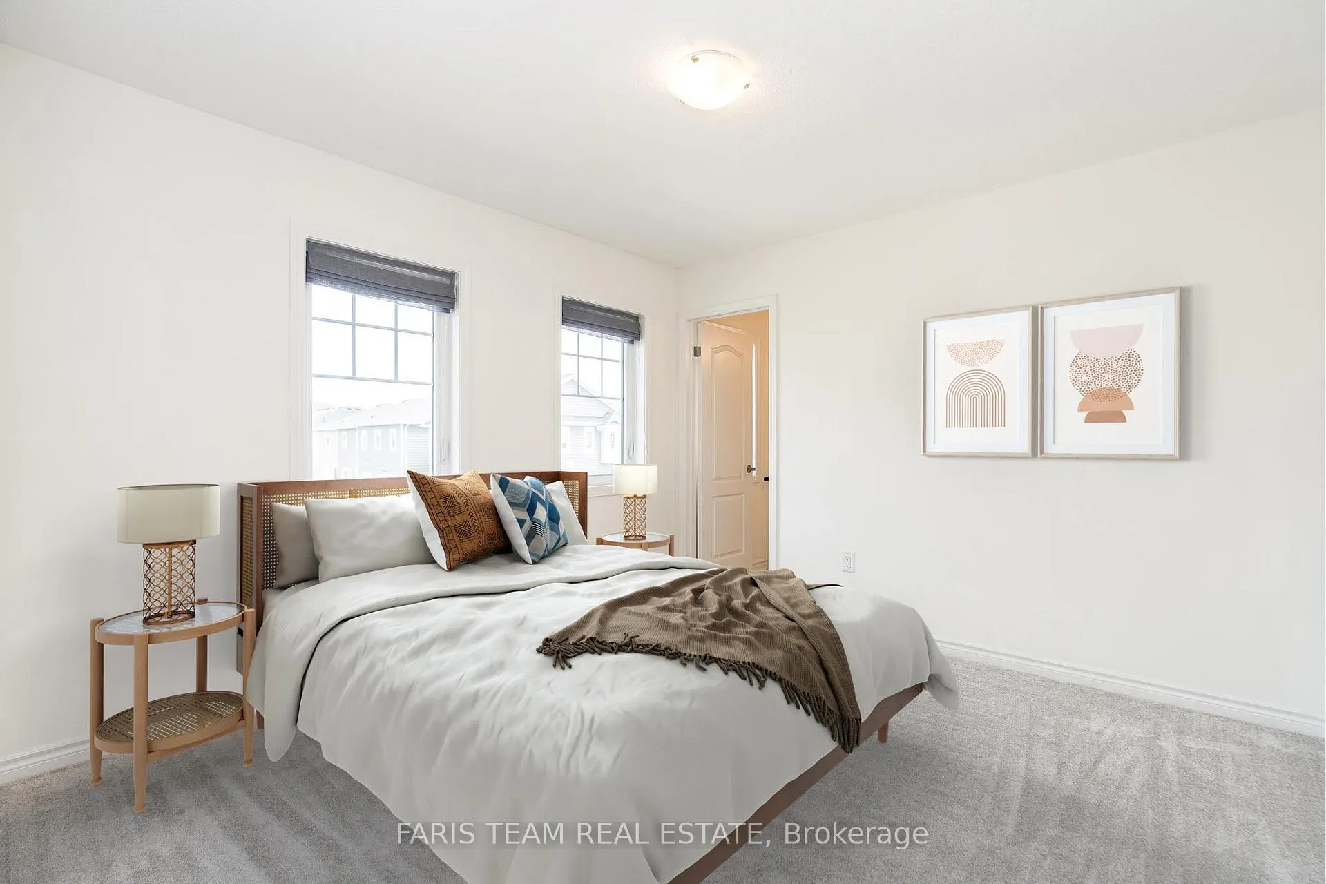 Photo 15 of 26 Dunes Drive, Wasaga Beach — HOMEH