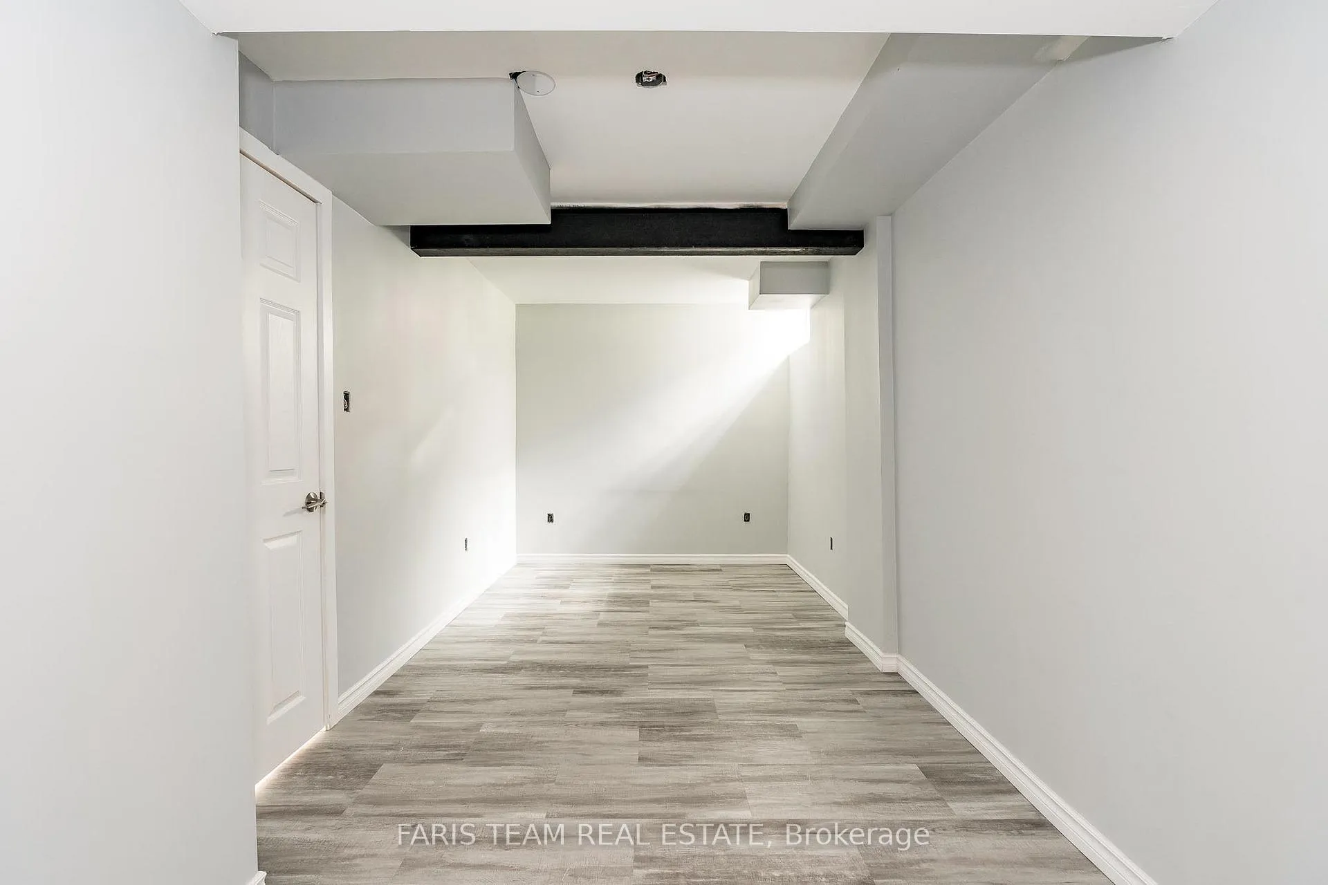 Photo 18 of 26 Dunes Drive, Wasaga Beach — HOMEH