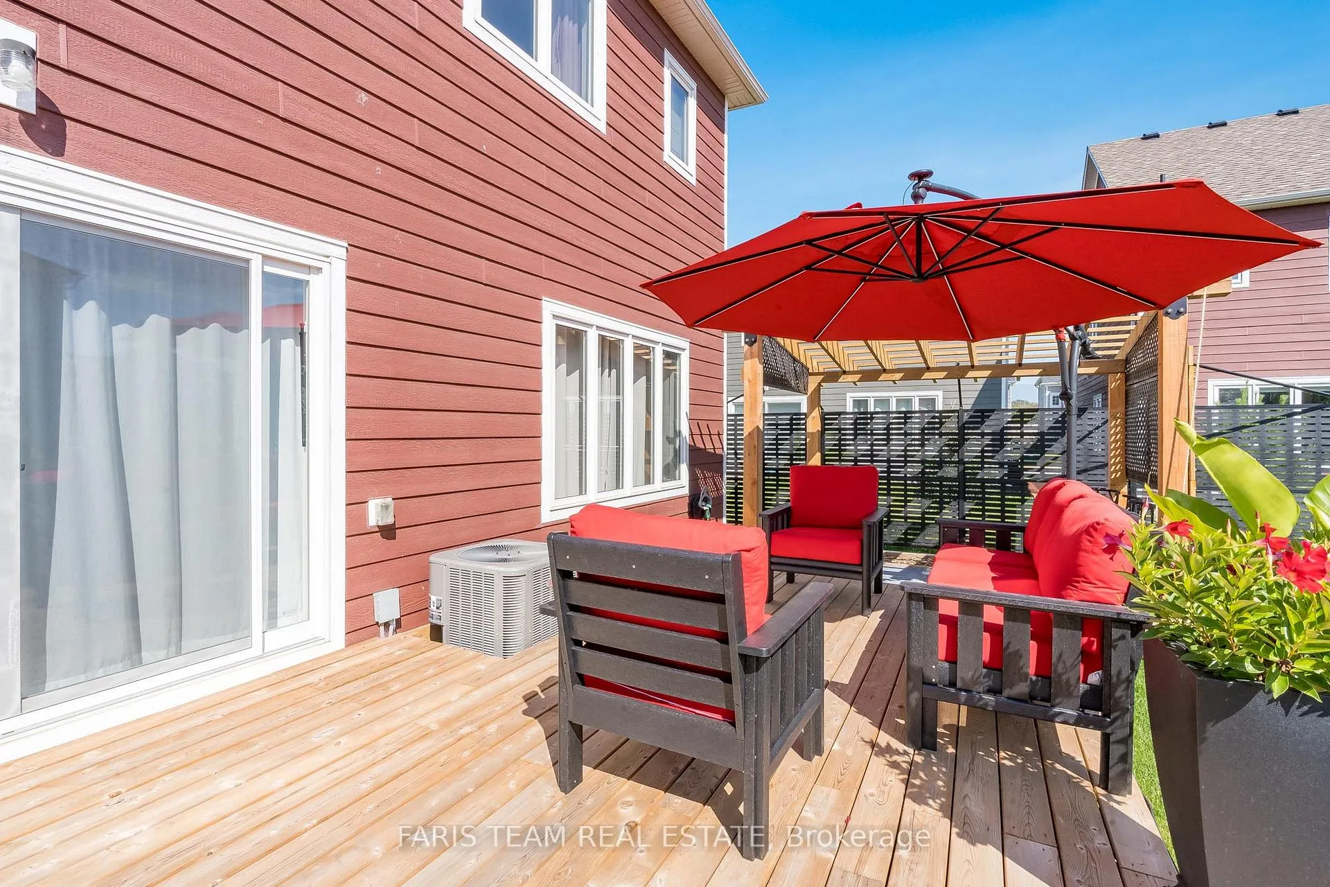 Photo 22 of 26 Dunes Drive, Wasaga Beach — HOMEH