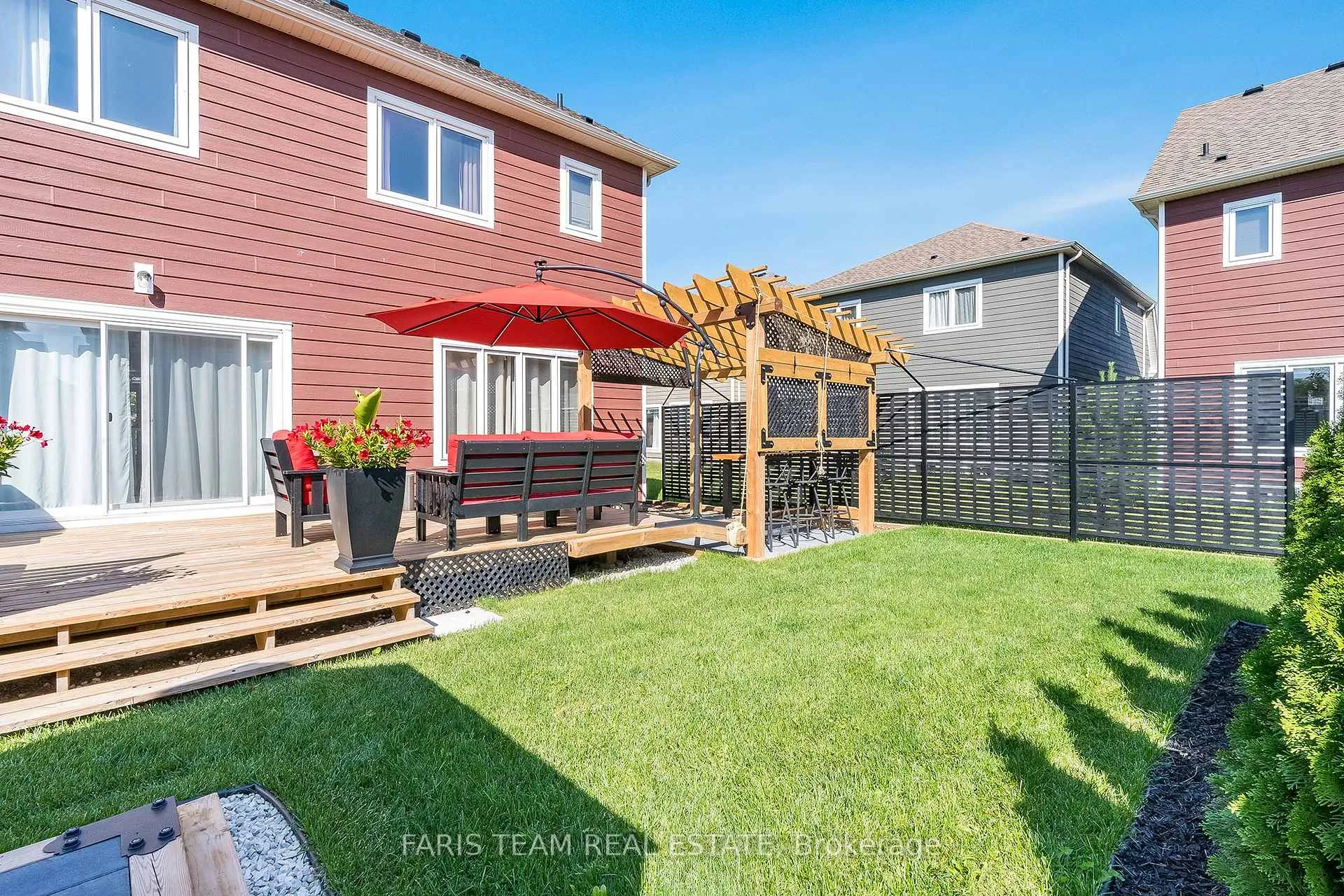 Photo 25 of 26 Dunes Drive, Wasaga Beach — HOMEH