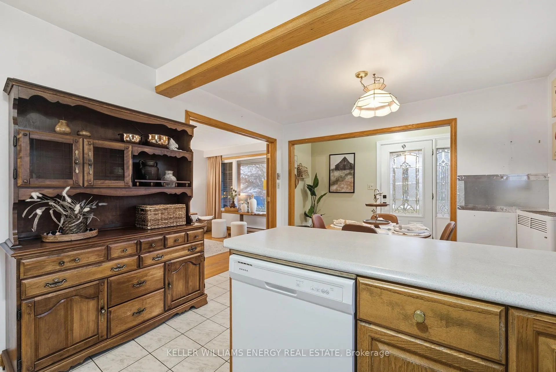 Photo 7 of 1485 Oneida Court, Oshawa, Samac — HOMEH