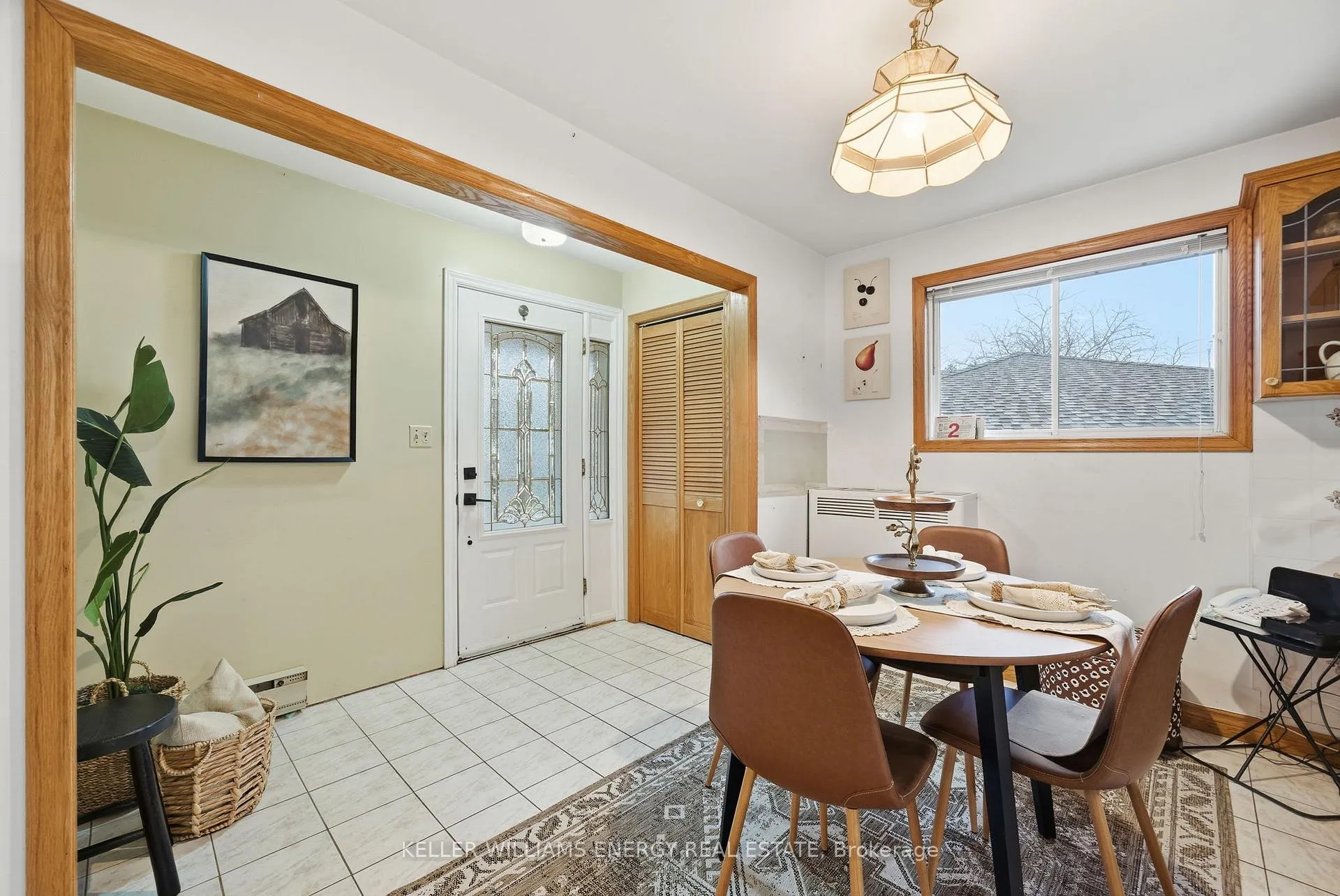 Photo 11 of 1485 Oneida Court, Oshawa, Samac — HOMEH