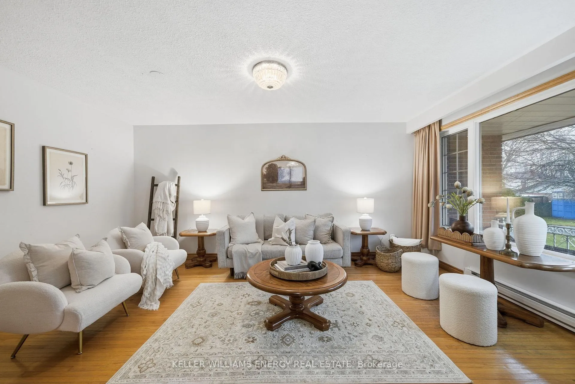 Photo 14 of 1485 Oneida Court, Oshawa, Samac — HOMEH