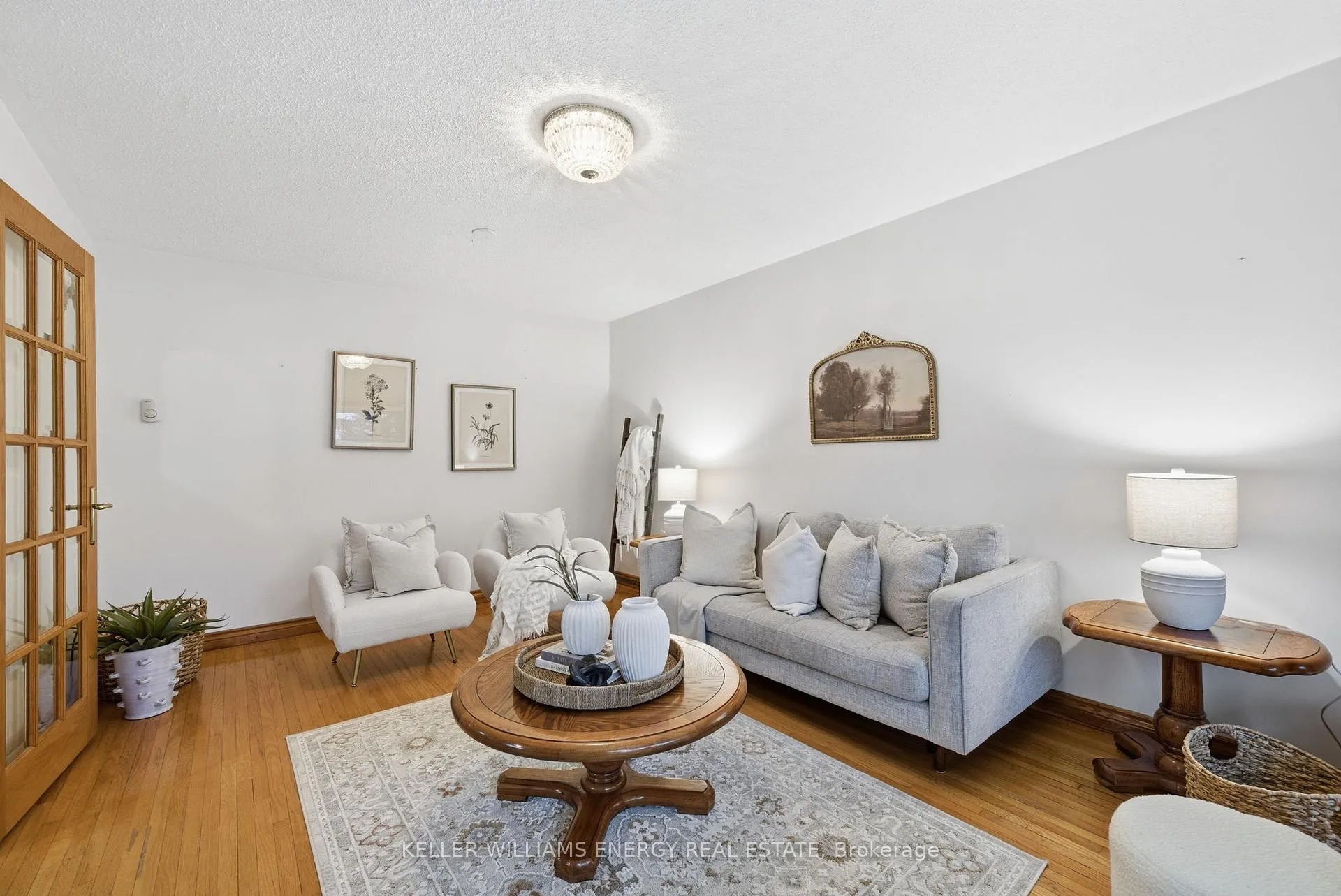 Photo 15 of 1485 Oneida Court, Oshawa, Samac — HOMEH