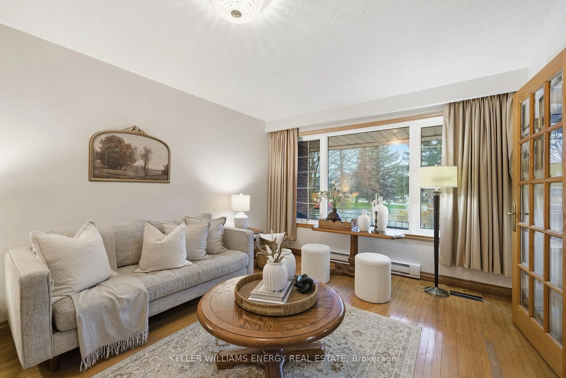 Photo 16 of 1485 Oneida Court, Oshawa, Samac — HOMEH