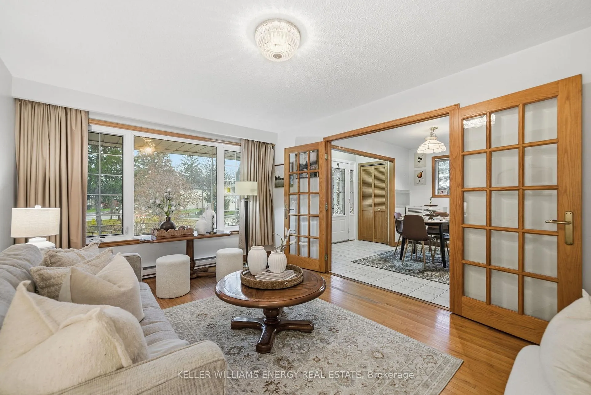 Photo 17 of 1485 Oneida Court, Oshawa, Samac — HOMEH