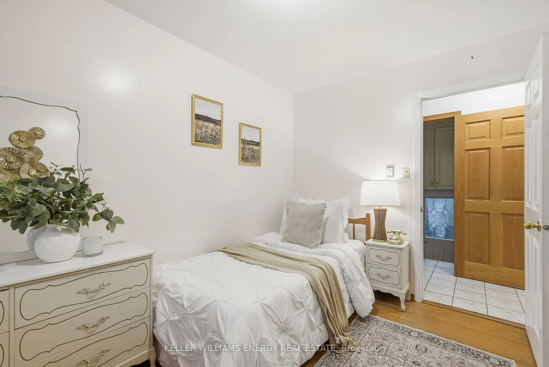 Photo 19 of 1485 Oneida Court, Oshawa, Samac — HOMEH