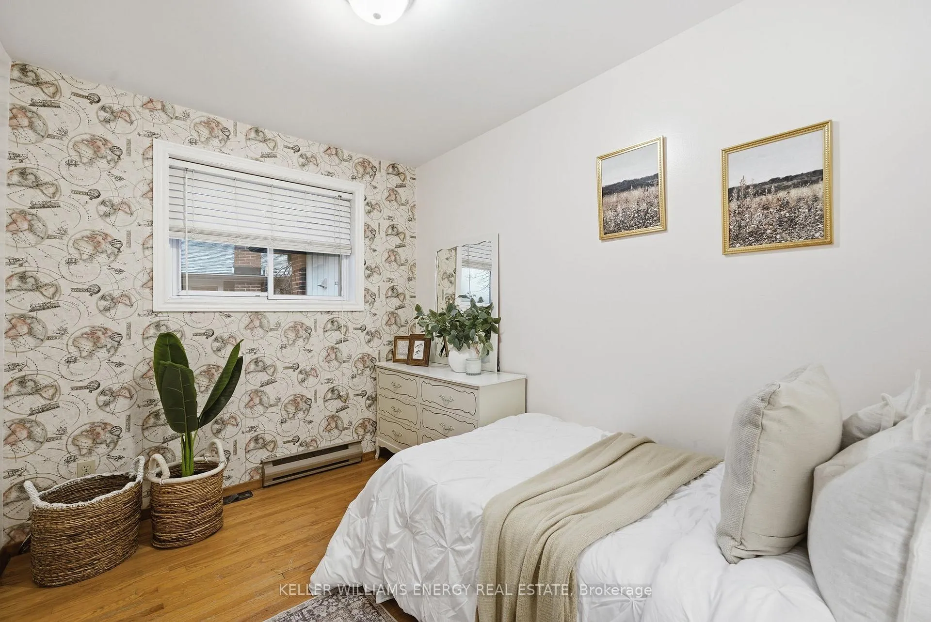 Photo 20 of 1485 Oneida Court, Oshawa, Samac — HOMEH