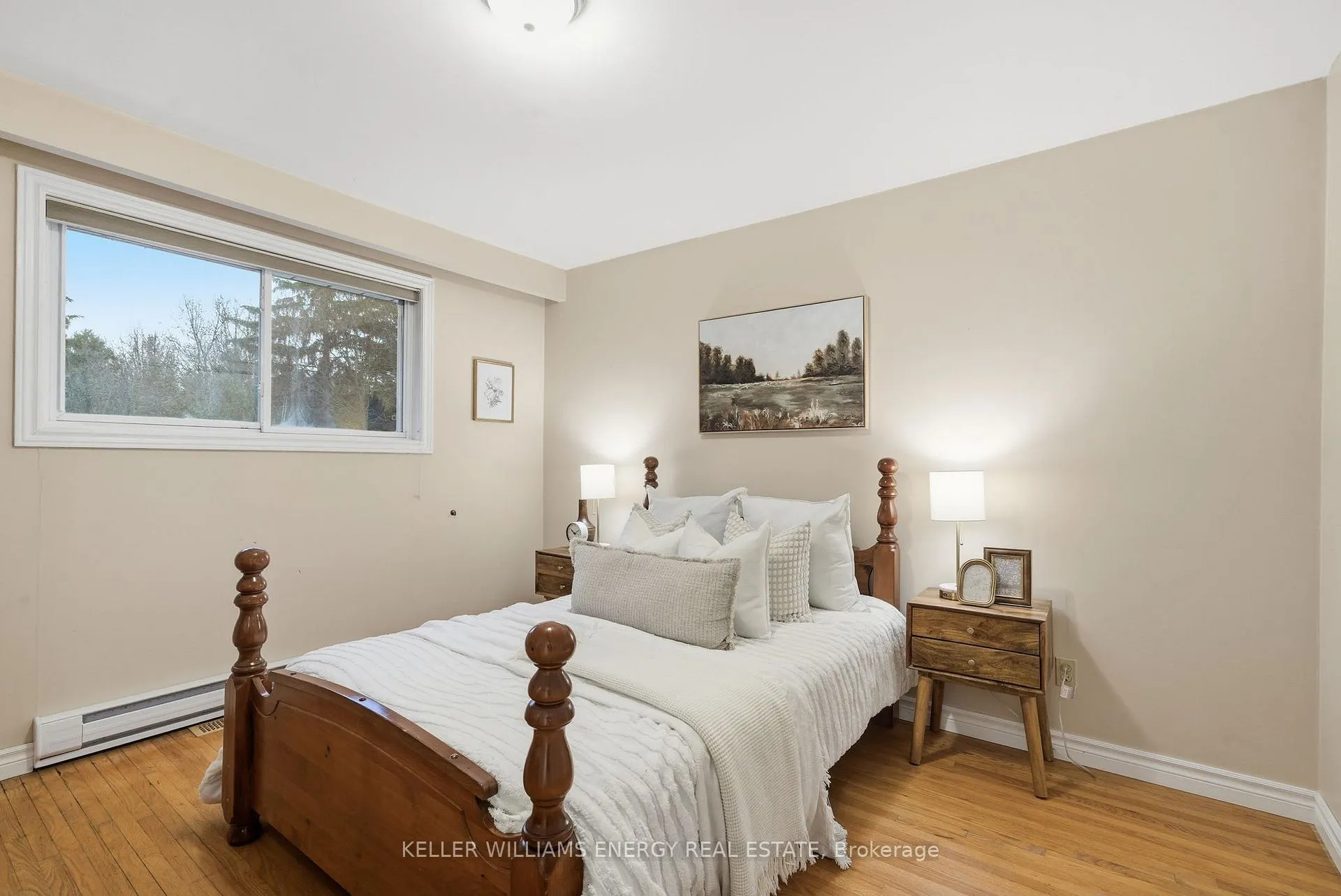 Photo 21 of 1485 Oneida Court, Oshawa, Samac — HOMEH