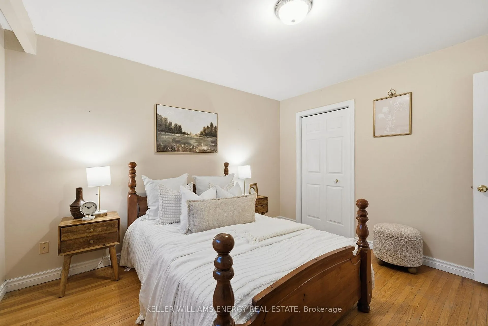 Photo 22 of 1485 Oneida Court, Oshawa, Samac — HOMEH