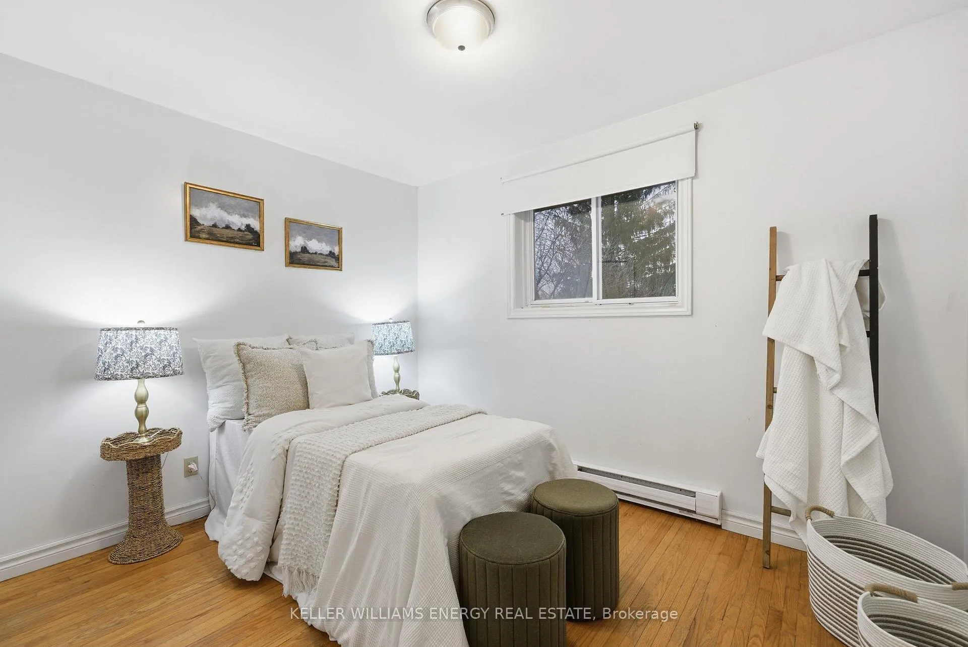 Photo 24 of 1485 Oneida Court, Oshawa, Samac — HOMEH