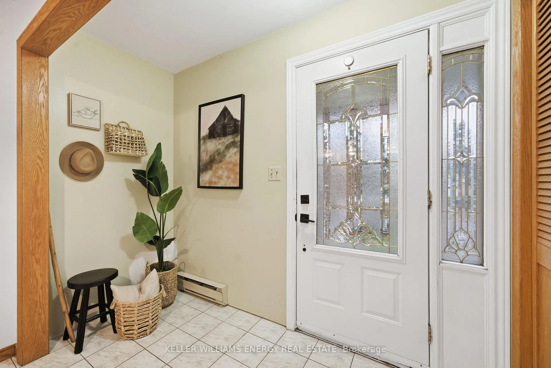 Photo 27 of 1485 Oneida Court, Oshawa, Samac — HOMEH