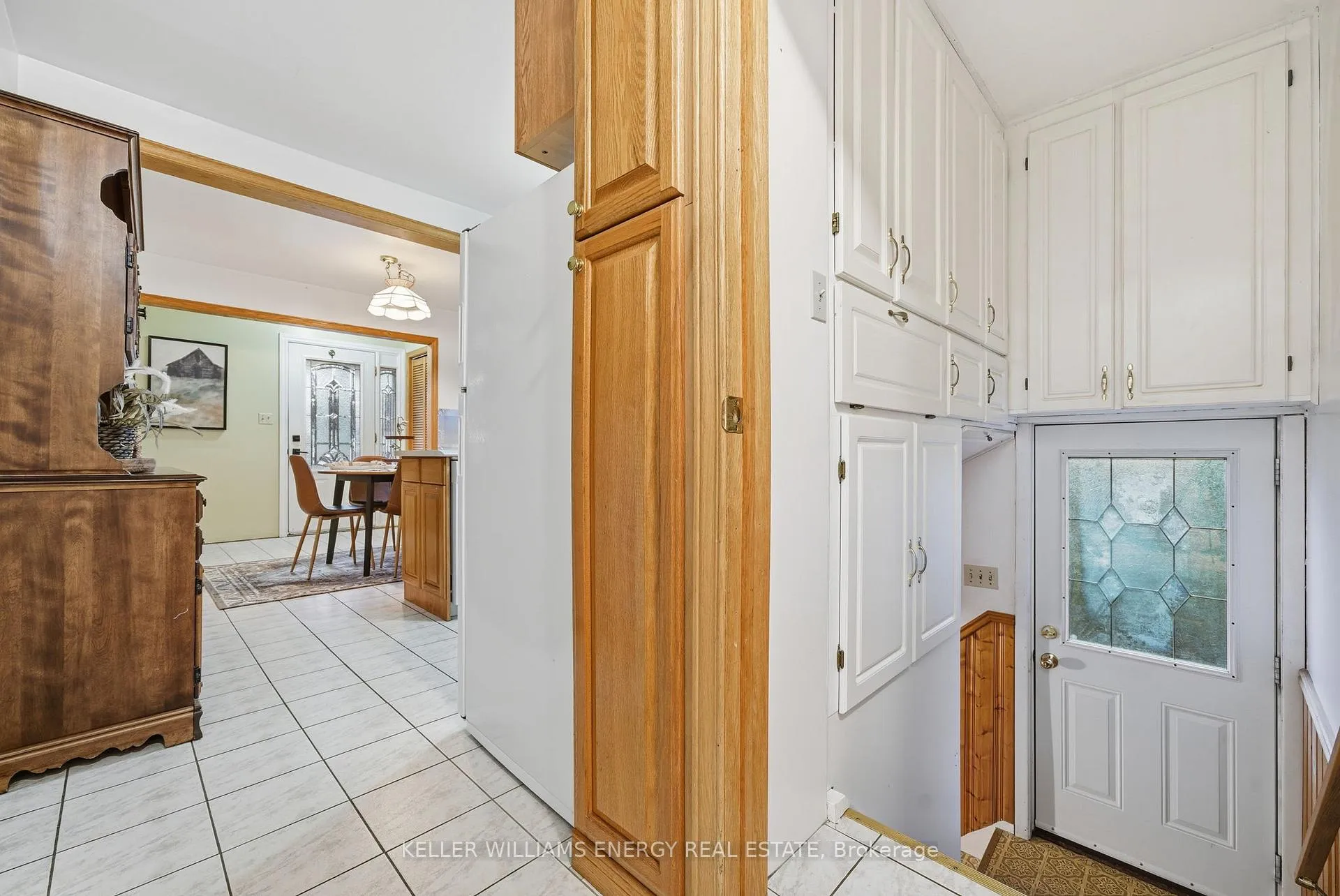 Photo 28 of 1485 Oneida Court, Oshawa, Samac — HOMEH
