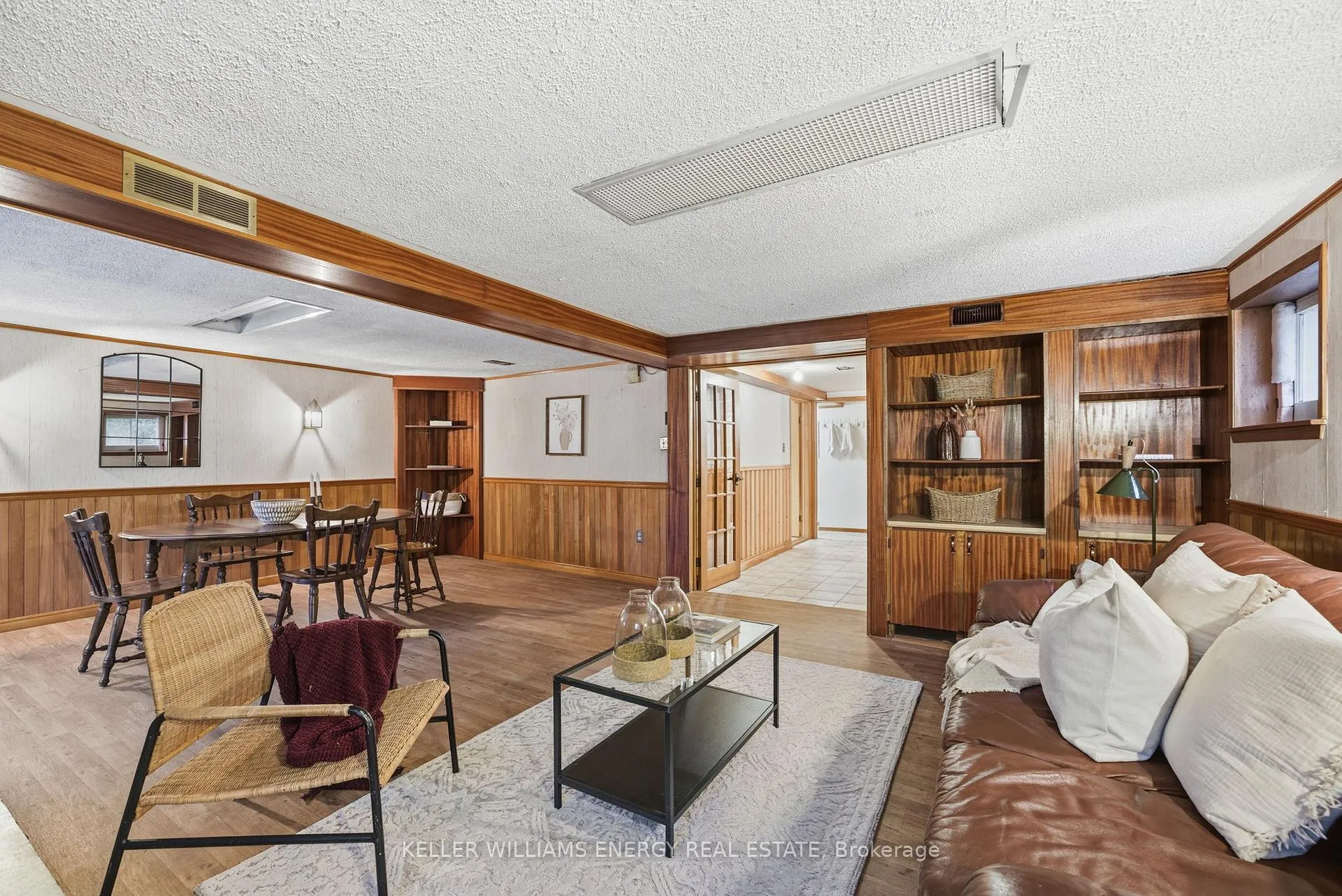 Photo 31 of 1485 Oneida Court, Oshawa, Samac — HOMEH