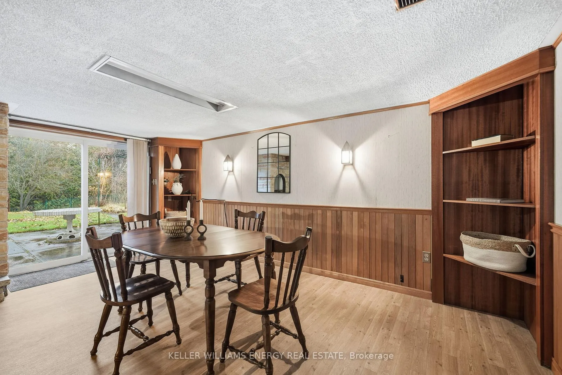 Photo 32 of 1485 Oneida Court, Oshawa, Samac — HOMEH