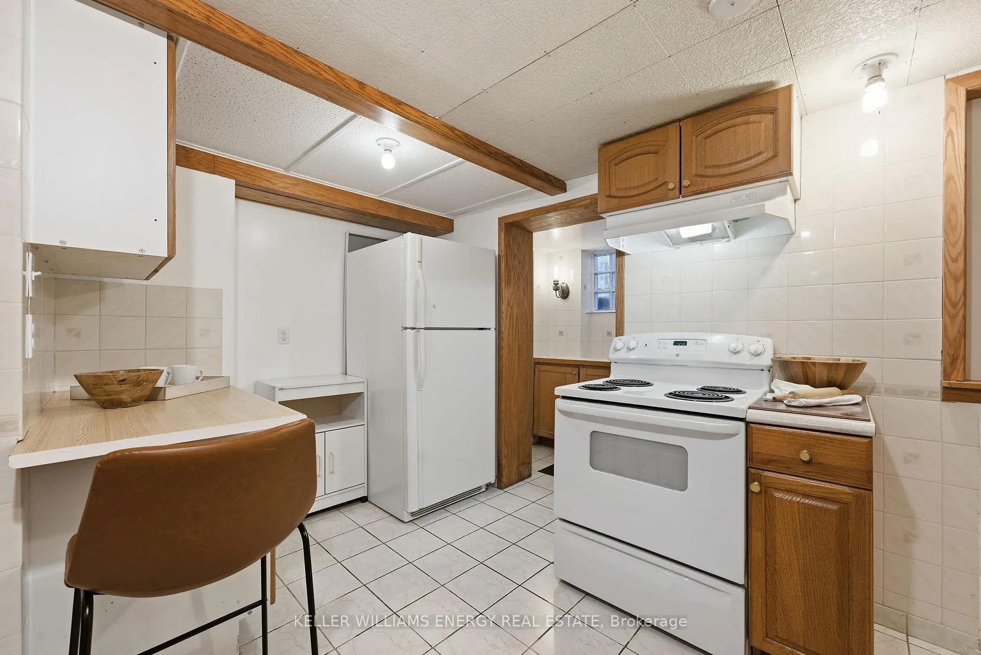 Photo 36 of 1485 Oneida Court, Oshawa, Samac — HOMEH