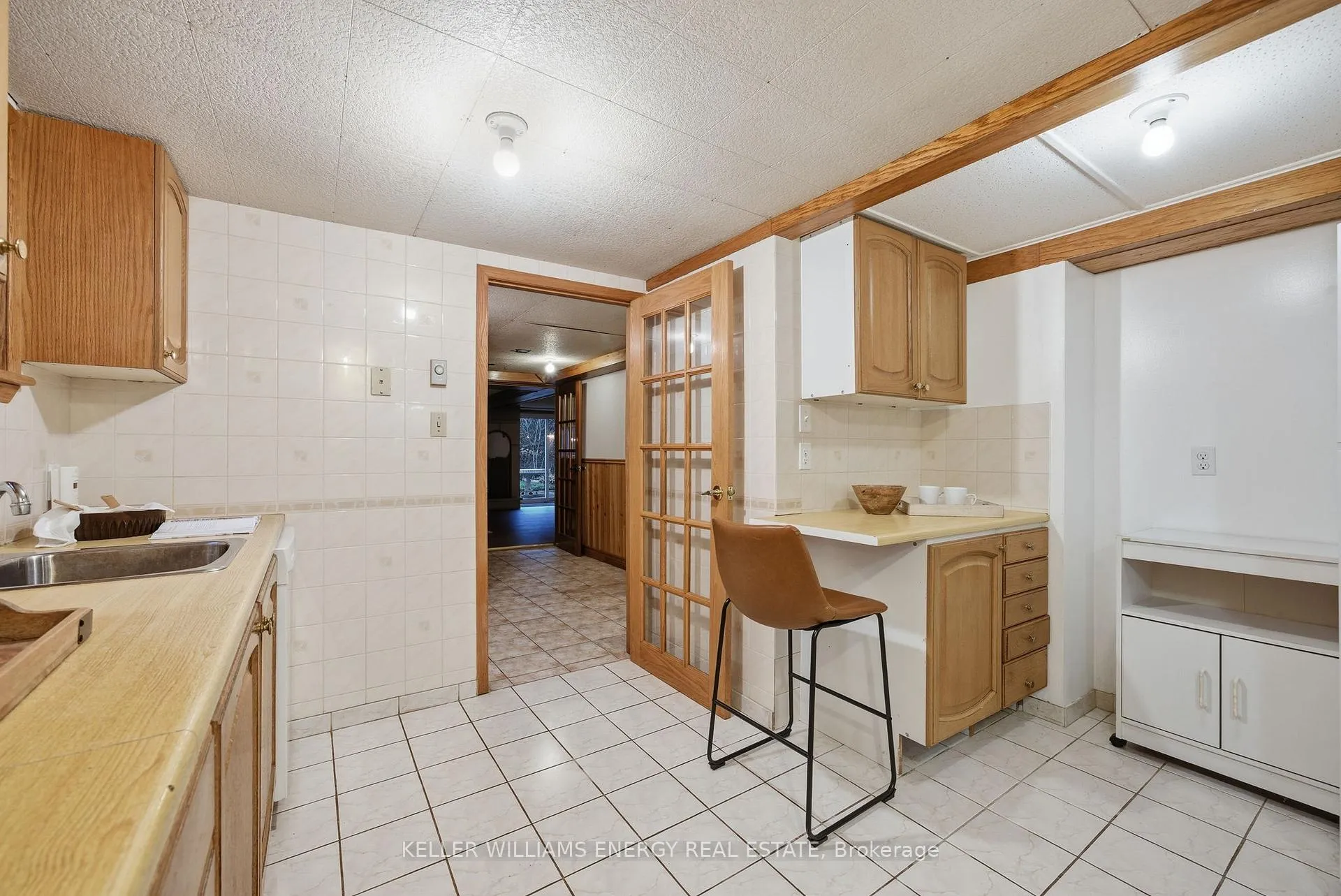 Photo 37 of 1485 Oneida Court, Oshawa, Samac — HOMEH