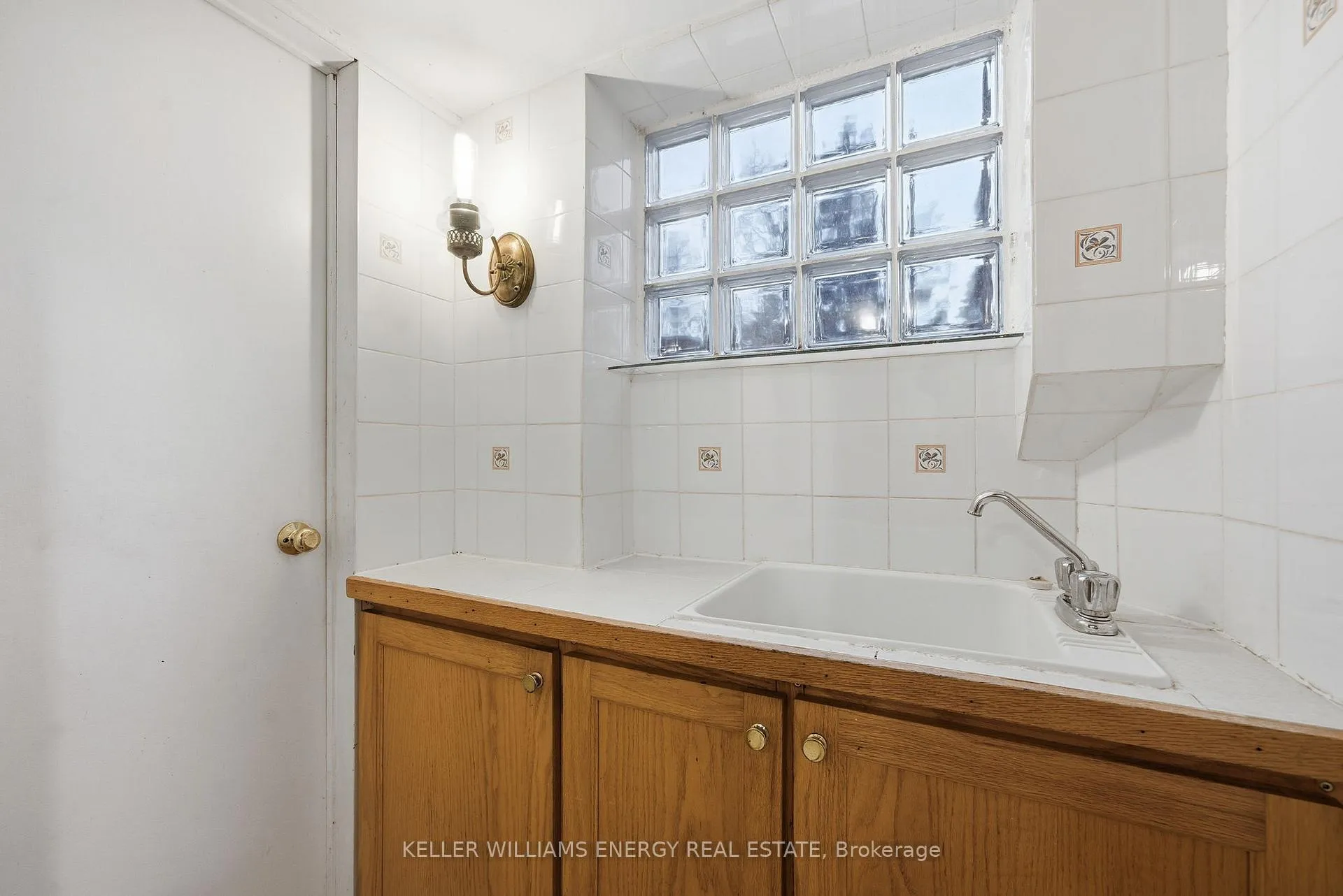 Photo 38 of 1485 Oneida Court, Oshawa, Samac — HOMEH